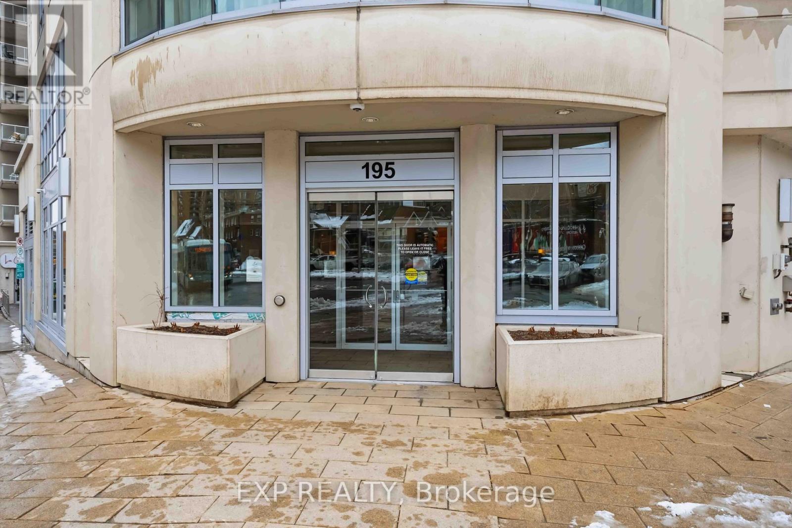 195 Besserer Street, Ottawa, Ontario  K1N 0B6 - Photo 3 - X12915532