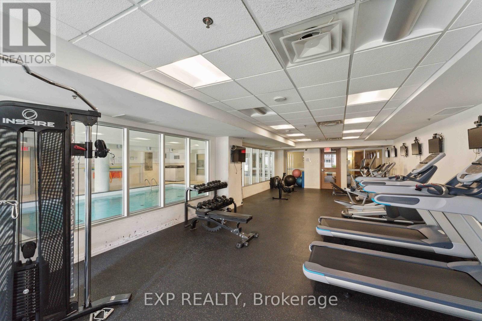 195 Besserer Street, Ottawa, Ontario  K1N 0B6 - Photo 32 - X12915532