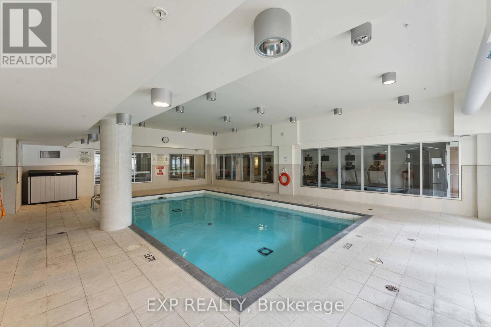 195 Besserer Street, Ottawa, Ontario  K1N 0B6 - Photo 35 - X12915532