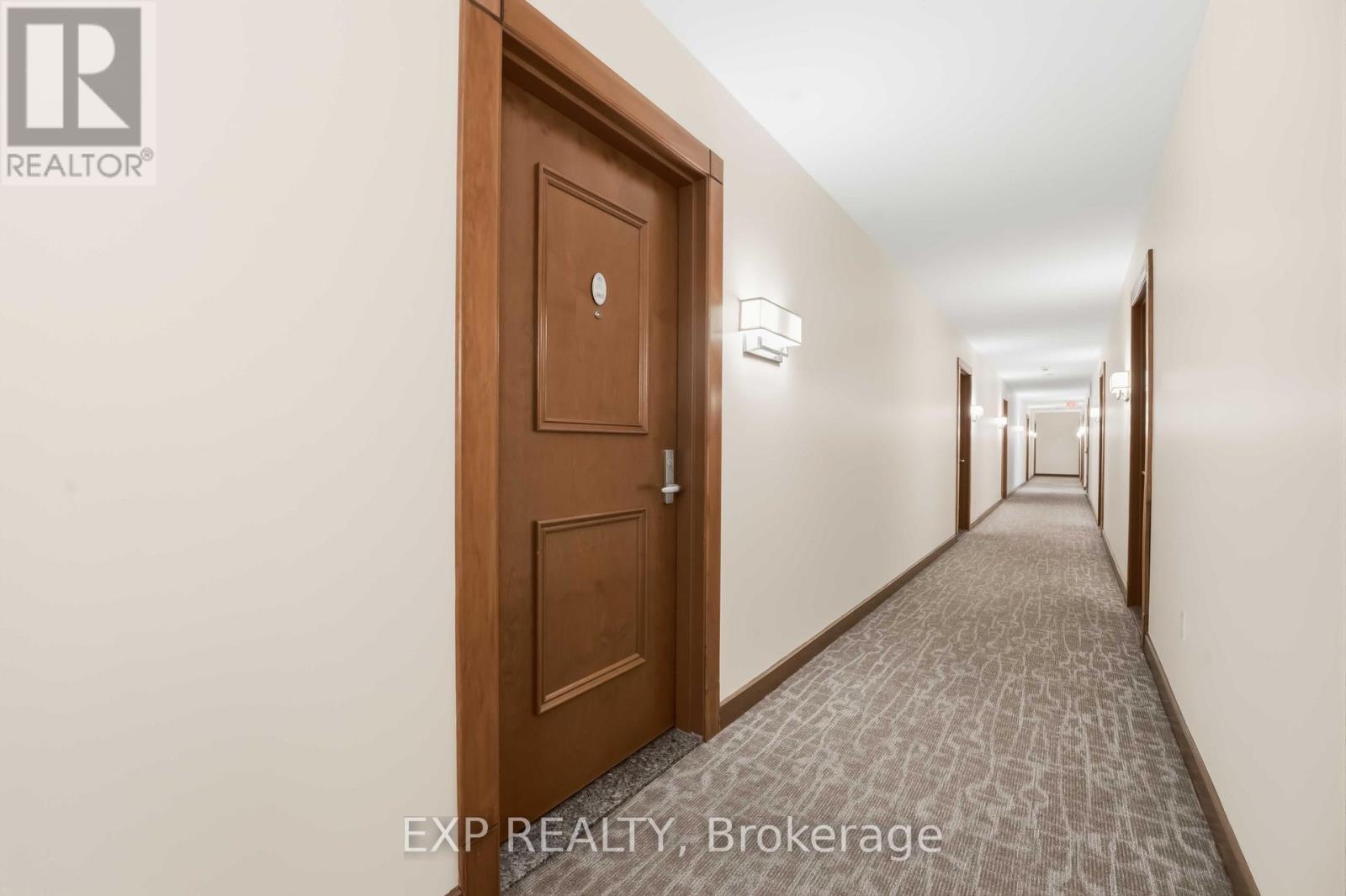 195 Besserer Street, Ottawa, Ontario  K1N 0B6 - Photo 9 - X12915532