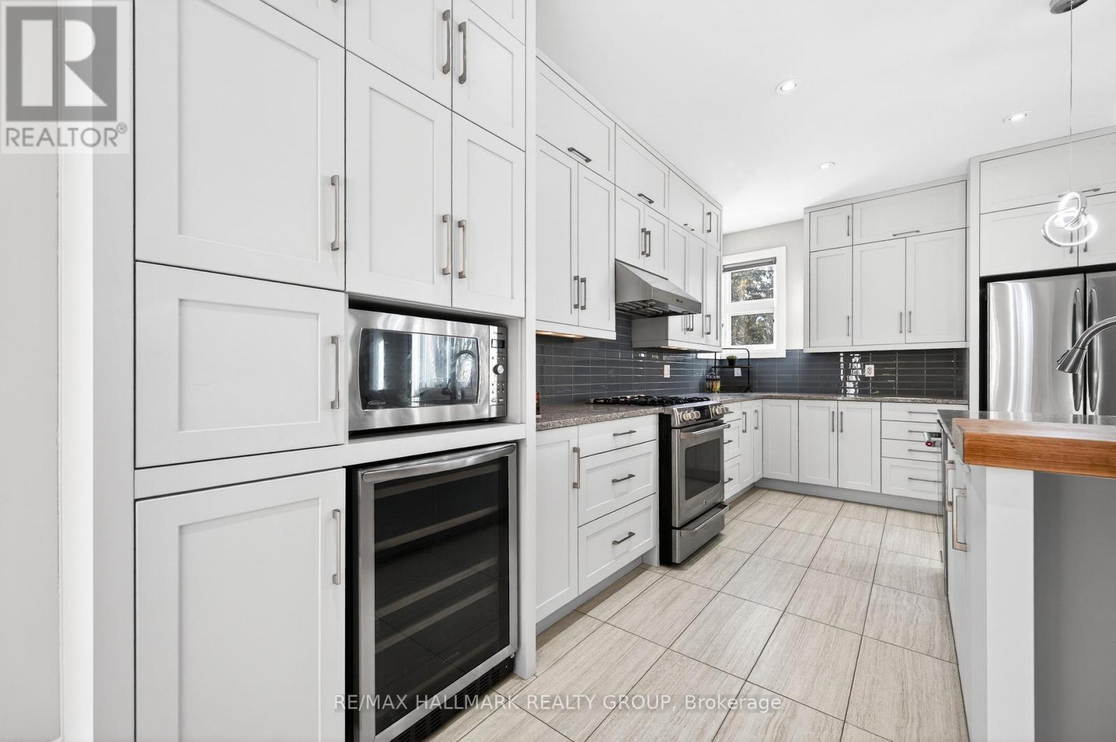 114 Rita Avenue, Ottawa, Ontario  K2G 2H3 - Photo 12 - X12915540