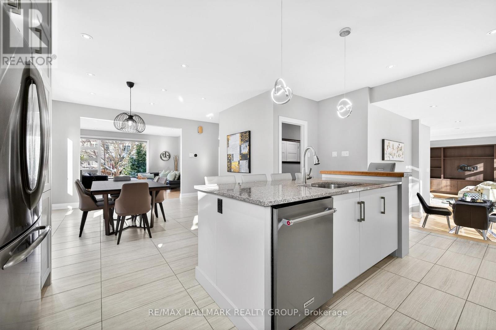 114 Rita Avenue, Ottawa, Ontario  K2G 2H3 - Photo 13 - X12915540