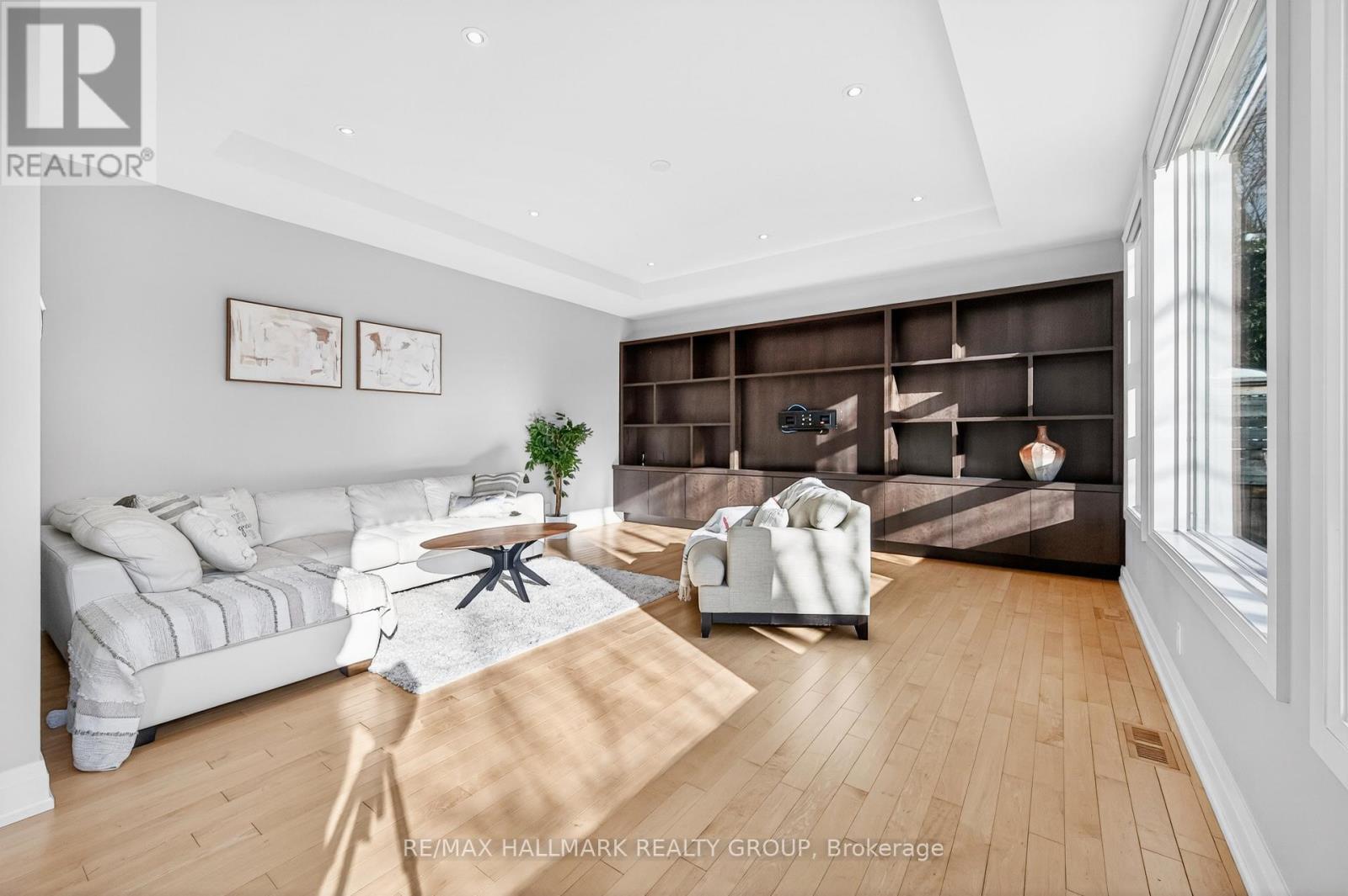 114 Rita Avenue, Ottawa, Ontario  K2G 2H3 - Photo 14 - X12915540