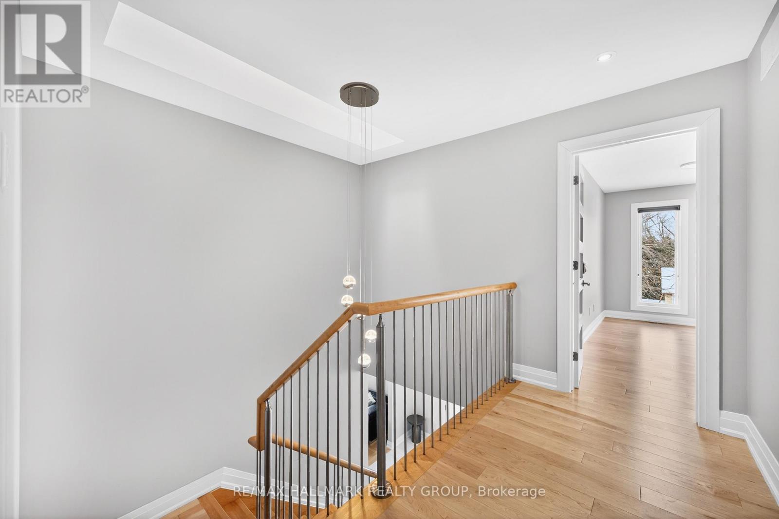 114 Rita Avenue, Ottawa, Ontario  K2G 2H3 - Photo 16 - X12915540