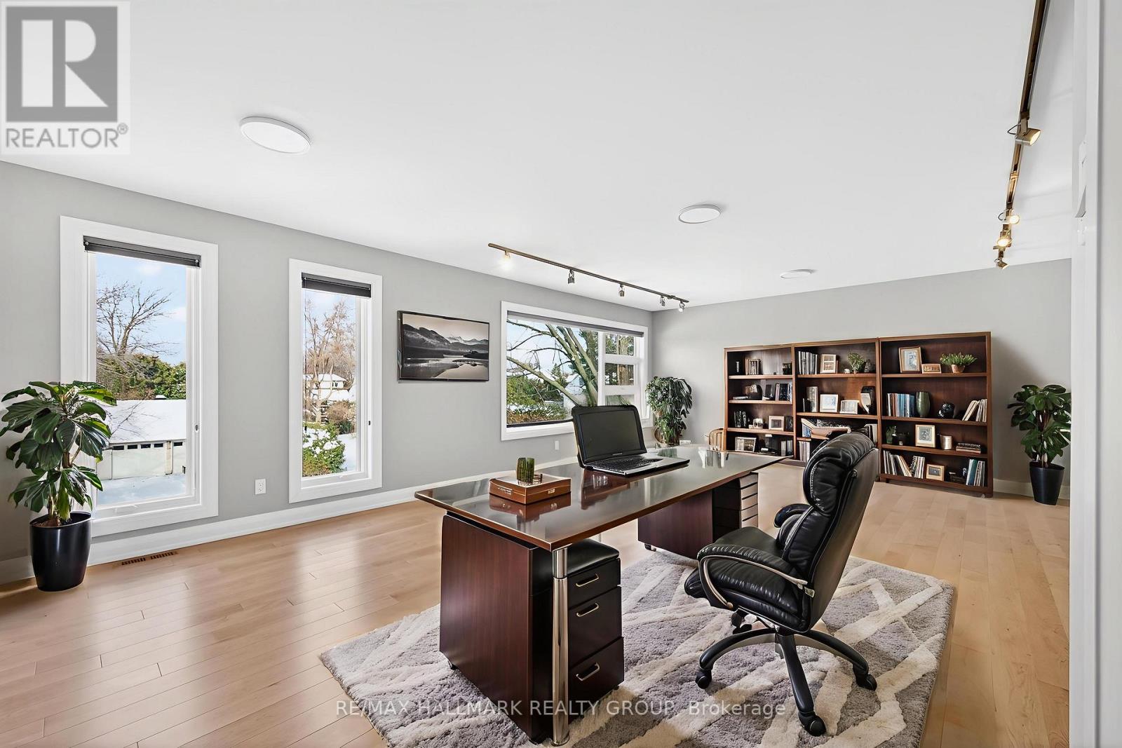 114 Rita Avenue, Ottawa, Ontario  K2G 2H3 - Photo 17 - X12915540