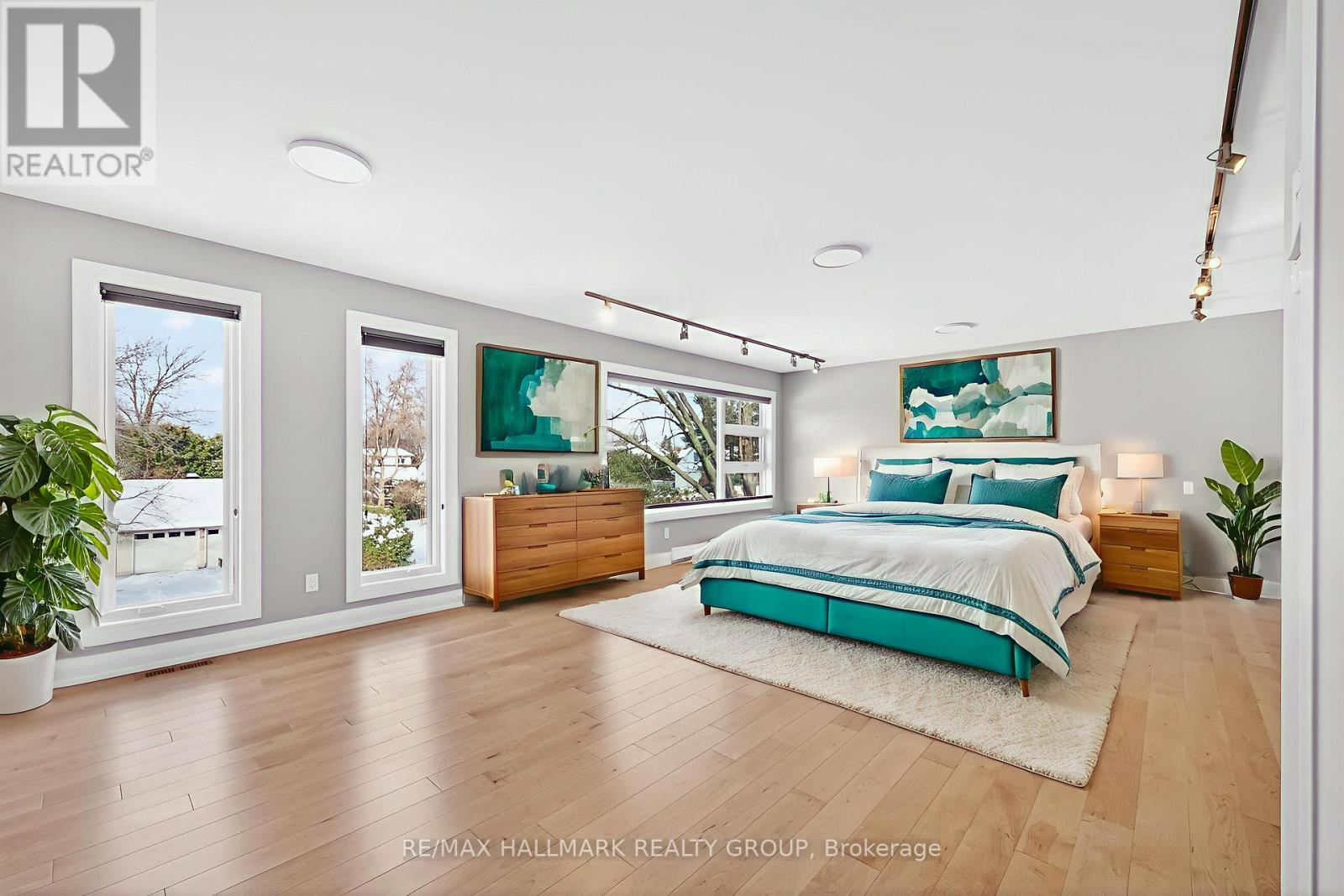 114 Rita Avenue, Ottawa, Ontario  K2G 2H3 - Photo 18 - X12915540