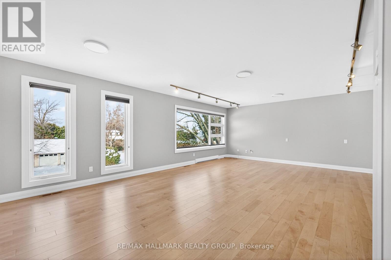 114 Rita Avenue, Ottawa, Ontario  K2G 2H3 - Photo 19 - X12915540