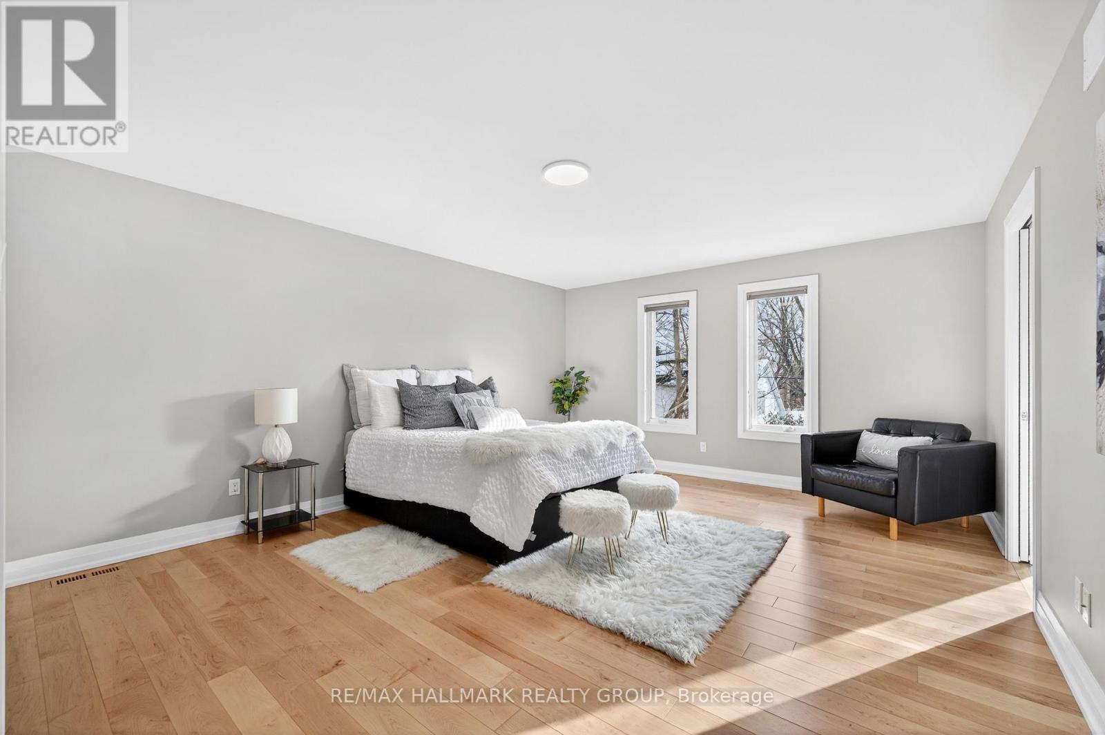 114 Rita Avenue, Ottawa, Ontario  K2G 2H3 - Photo 20 - X12915540