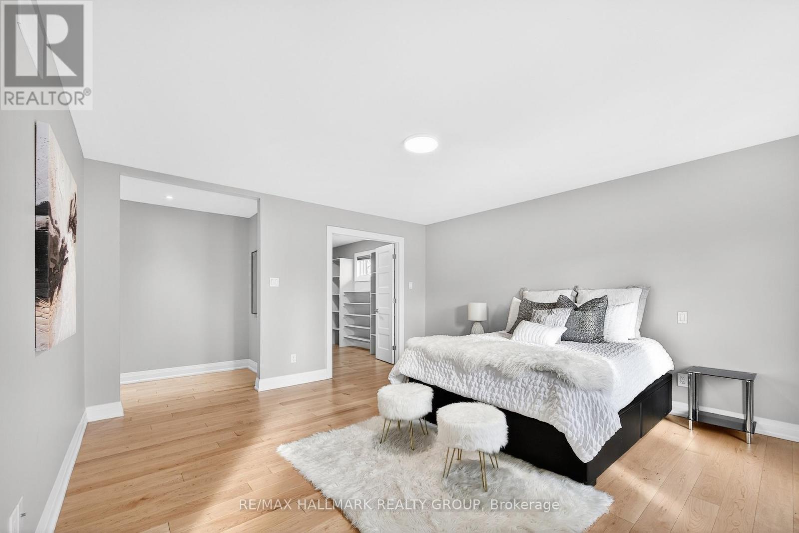 114 Rita Avenue, Ottawa, Ontario  K2G 2H3 - Photo 21 - X12915540