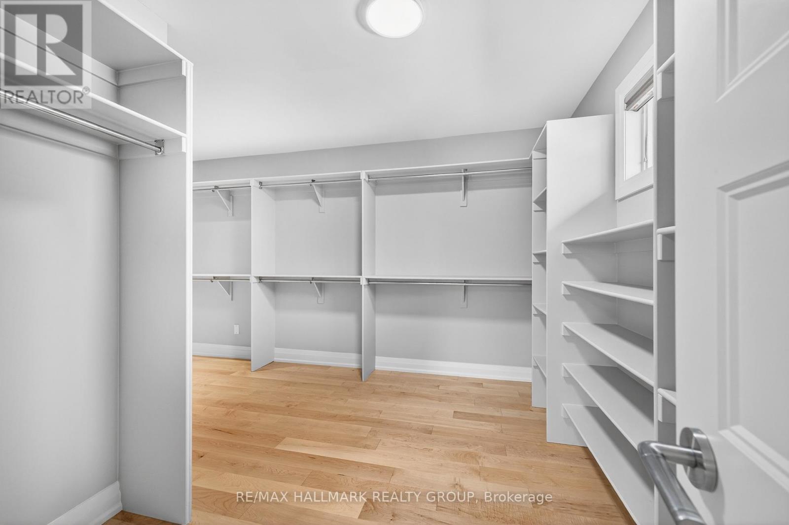 114 Rita Avenue, Ottawa, Ontario  K2G 2H3 - Photo 22 - X12915540