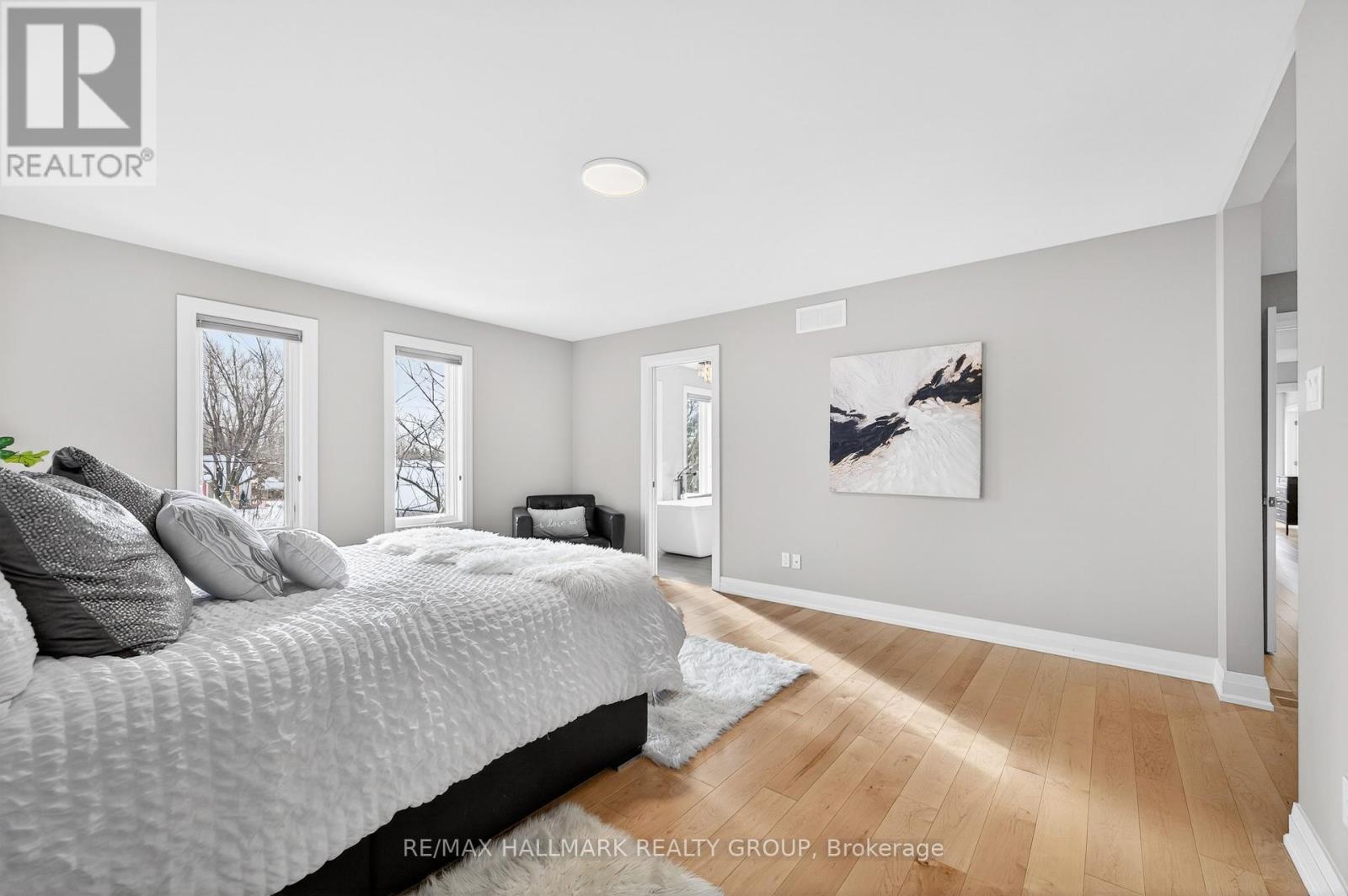 114 Rita Avenue, Ottawa, Ontario  K2G 2H3 - Photo 24 - X12915540