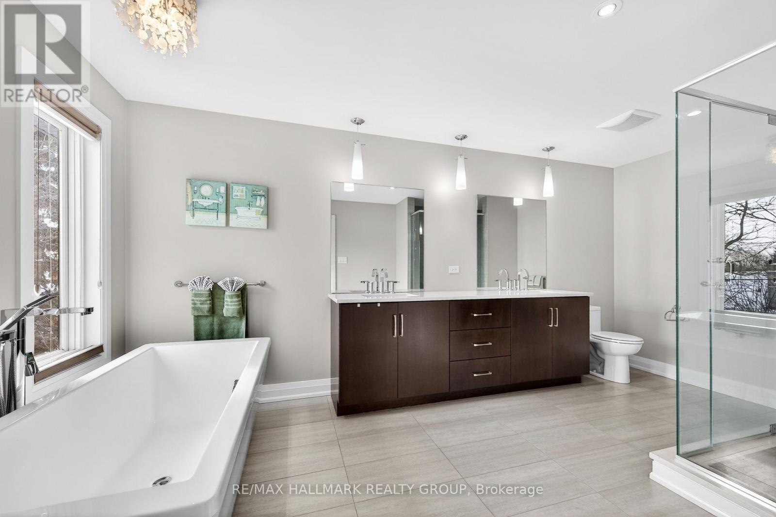 114 Rita Avenue, Ottawa, Ontario  K2G 2H3 - Photo 25 - X12915540