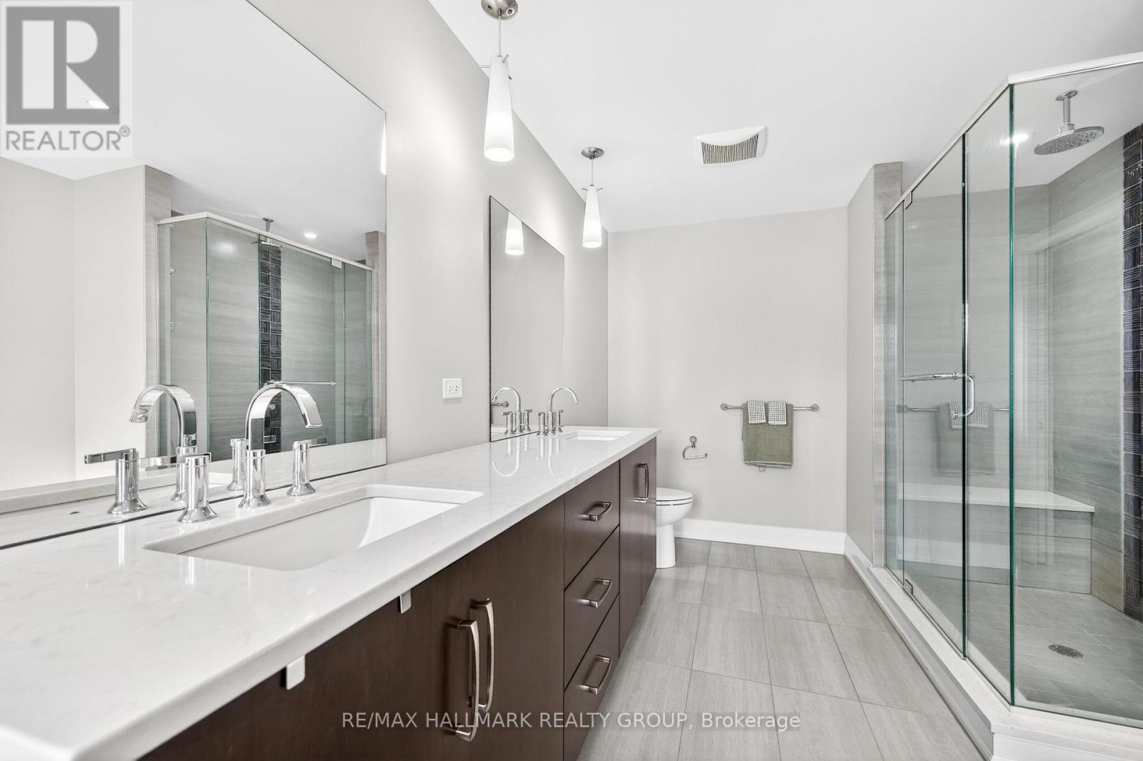 114 Rita Avenue, Ottawa, Ontario  K2G 2H3 - Photo 26 - X12915540