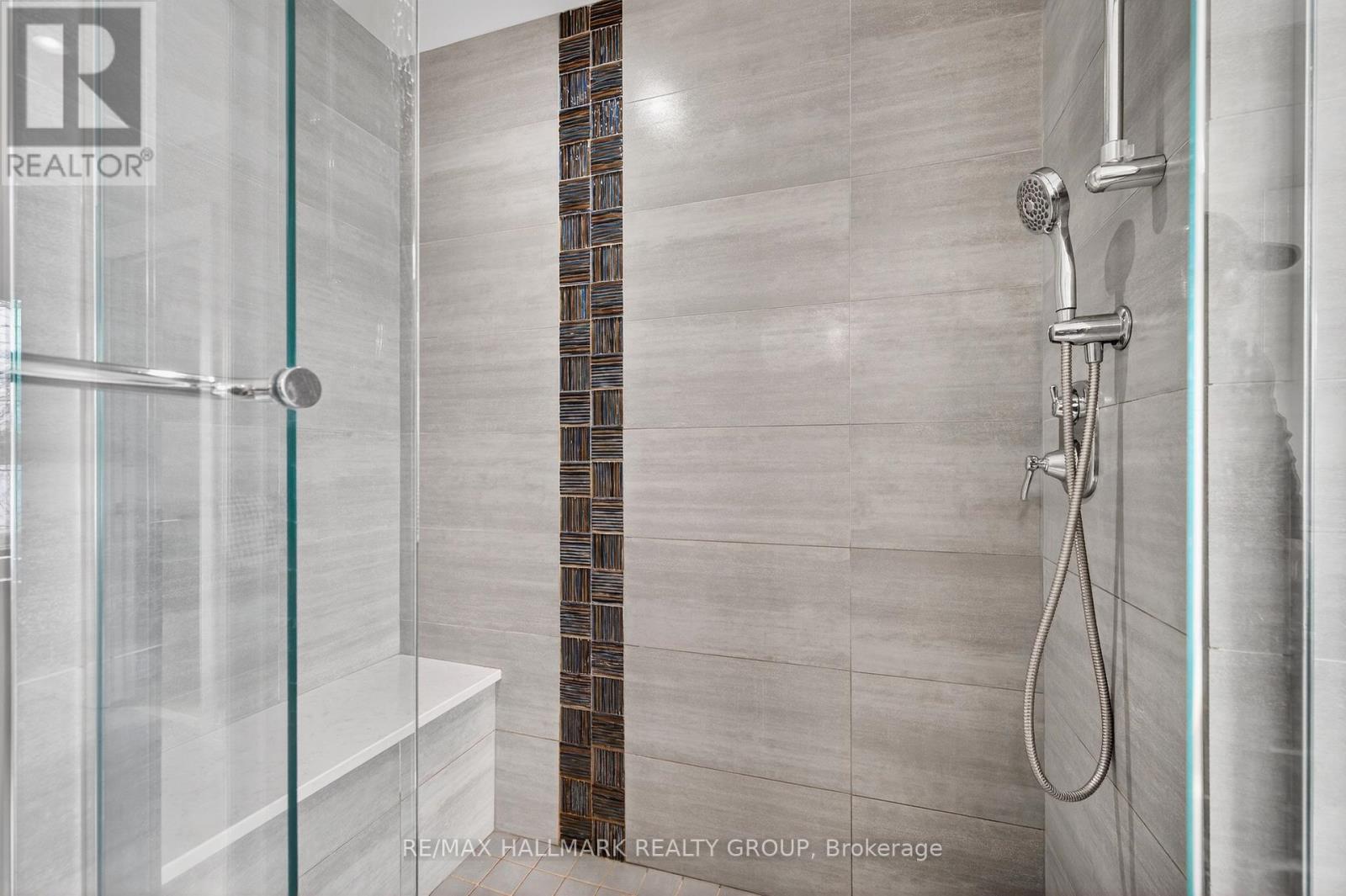 114 Rita Avenue, Ottawa, Ontario  K2G 2H3 - Photo 27 - X12915540