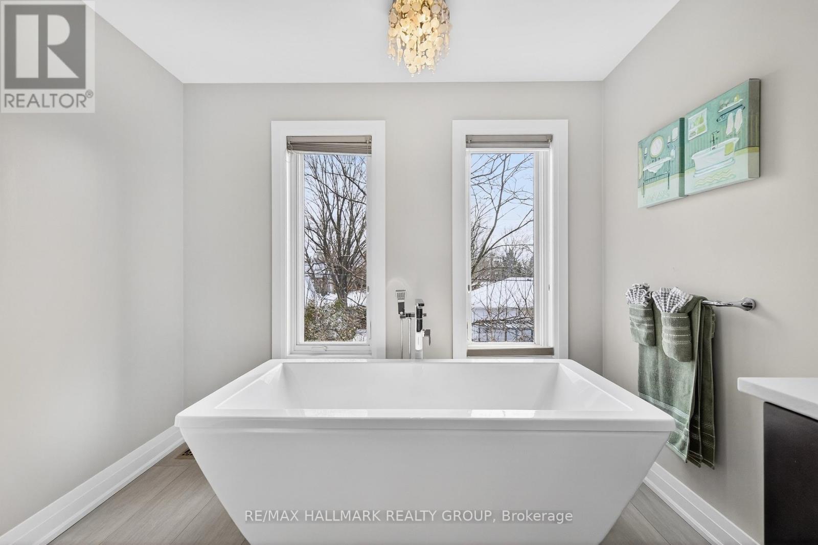 114 Rita Avenue, Ottawa, Ontario  K2G 2H3 - Photo 28 - X12915540