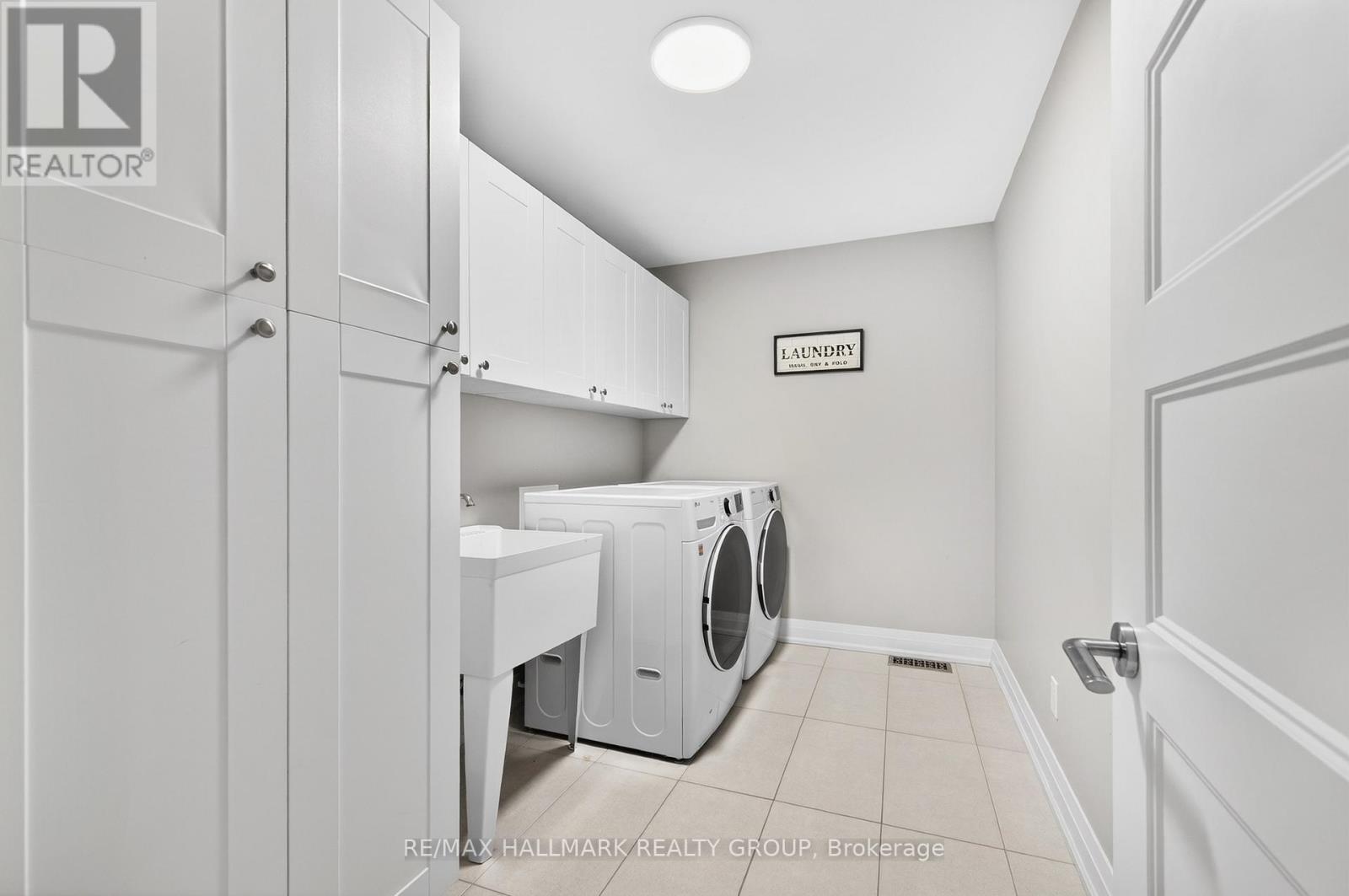 114 Rita Avenue, Ottawa, Ontario  K2G 2H3 - Photo 30 - X12915540