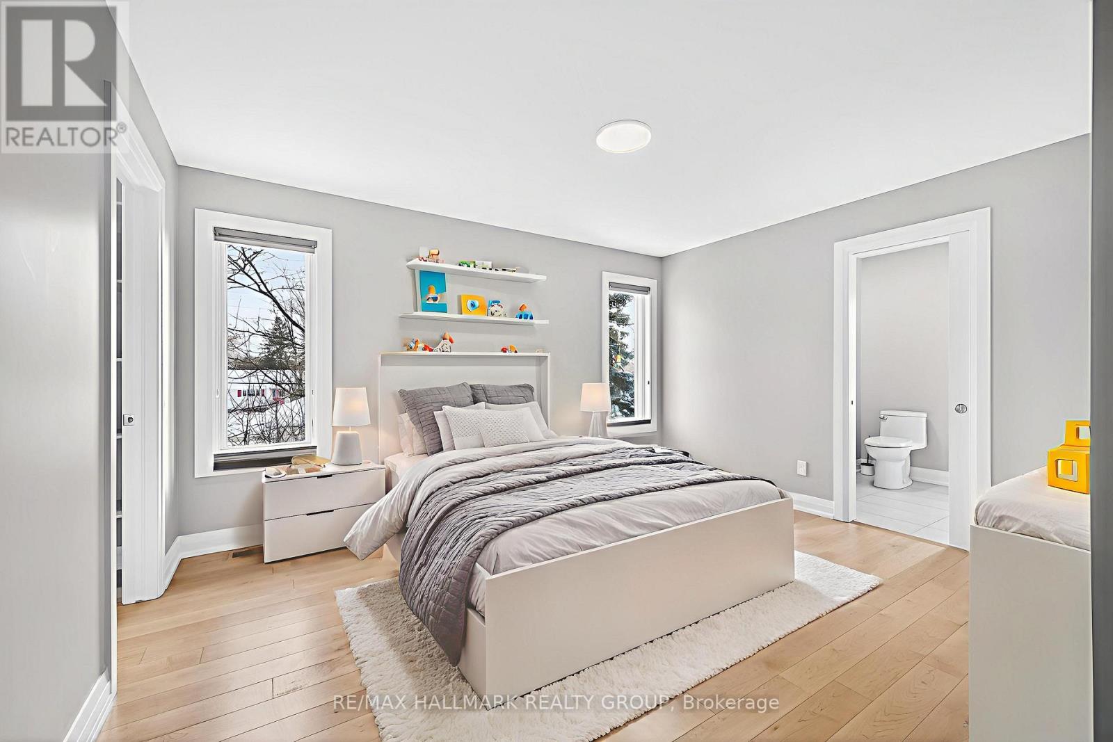 114 Rita Avenue, Ottawa, Ontario  K2G 2H3 - Photo 31 - X12915540