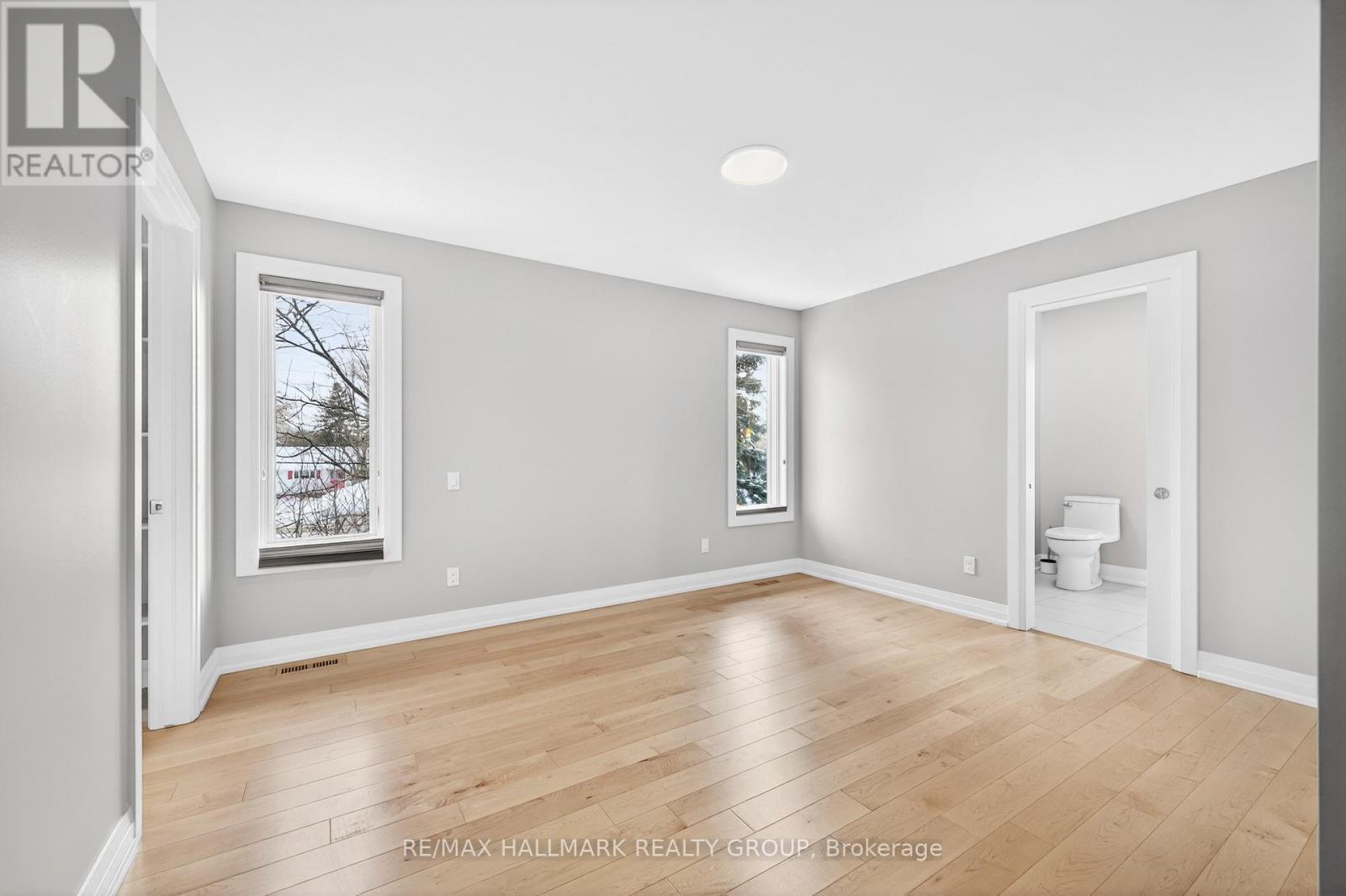 114 Rita Avenue, Ottawa, Ontario  K2G 2H3 - Photo 32 - X12915540