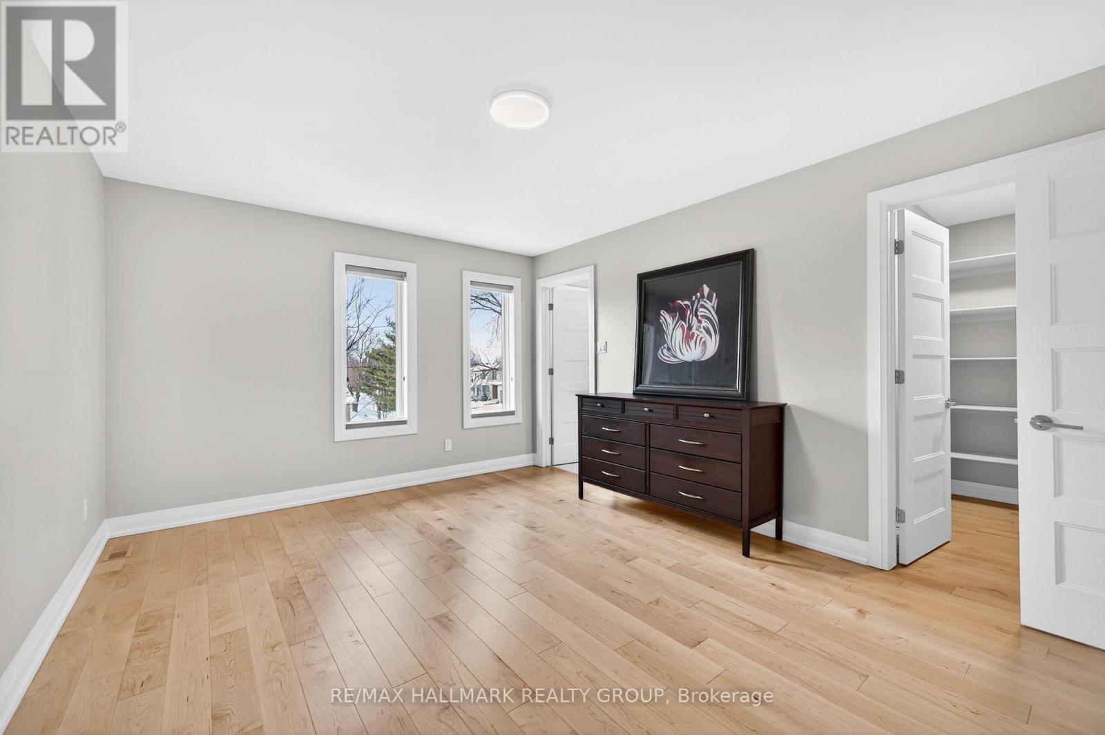 114 Rita Avenue, Ottawa, Ontario  K2G 2H3 - Photo 33 - X12915540