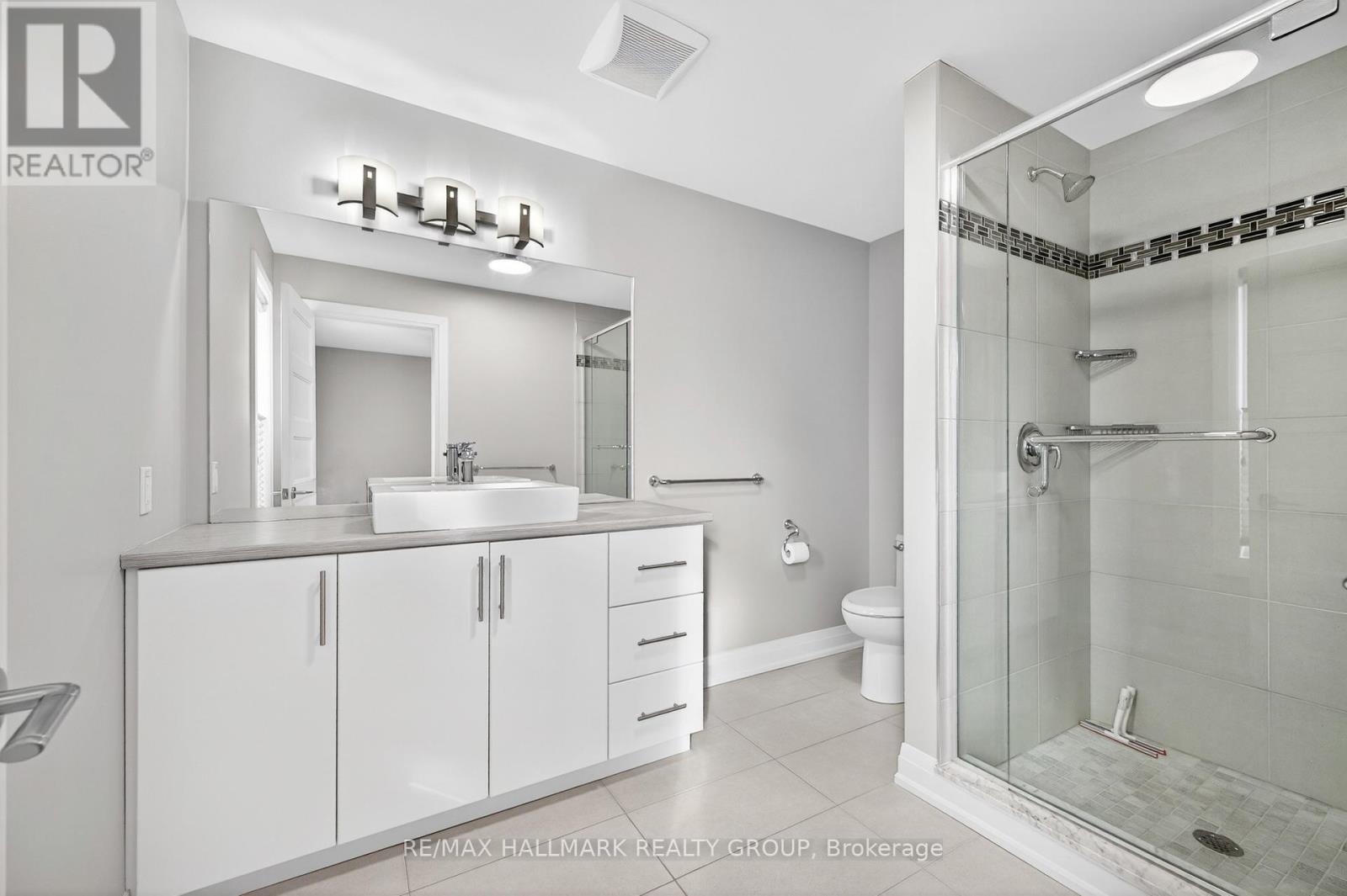 114 Rita Avenue, Ottawa, Ontario  K2G 2H3 - Photo 34 - X12915540