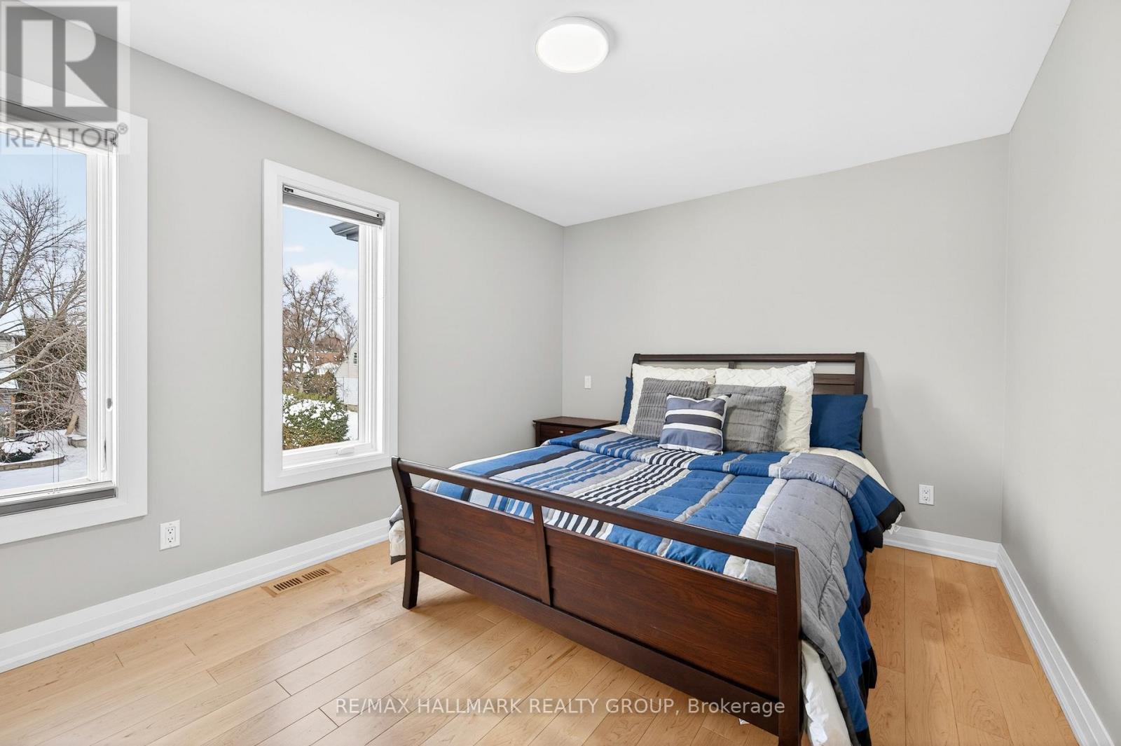 114 Rita Avenue, Ottawa, Ontario  K2G 2H3 - Photo 35 - X12915540