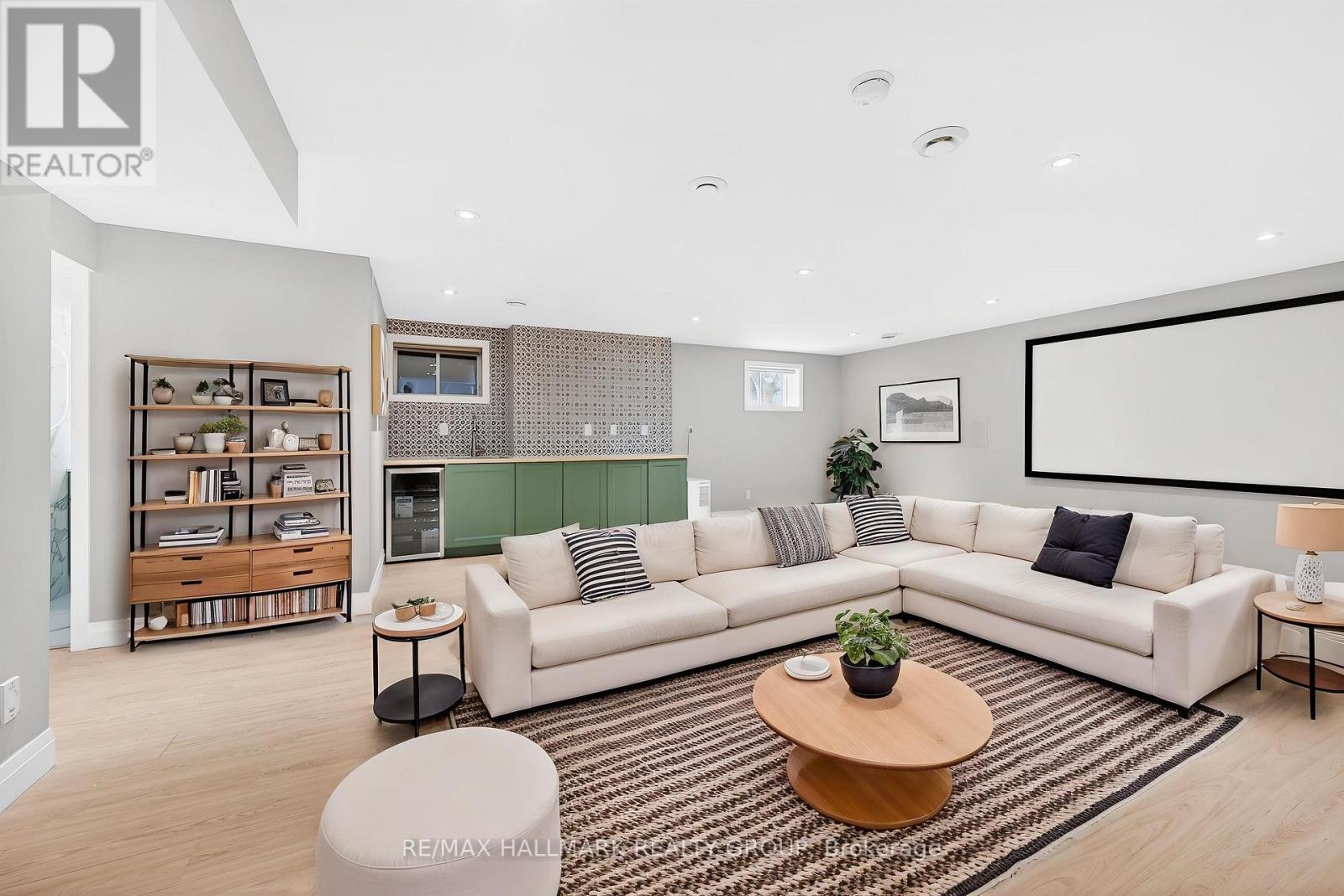 114 Rita Avenue, Ottawa, Ontario  K2G 2H3 - Photo 36 - X12915540