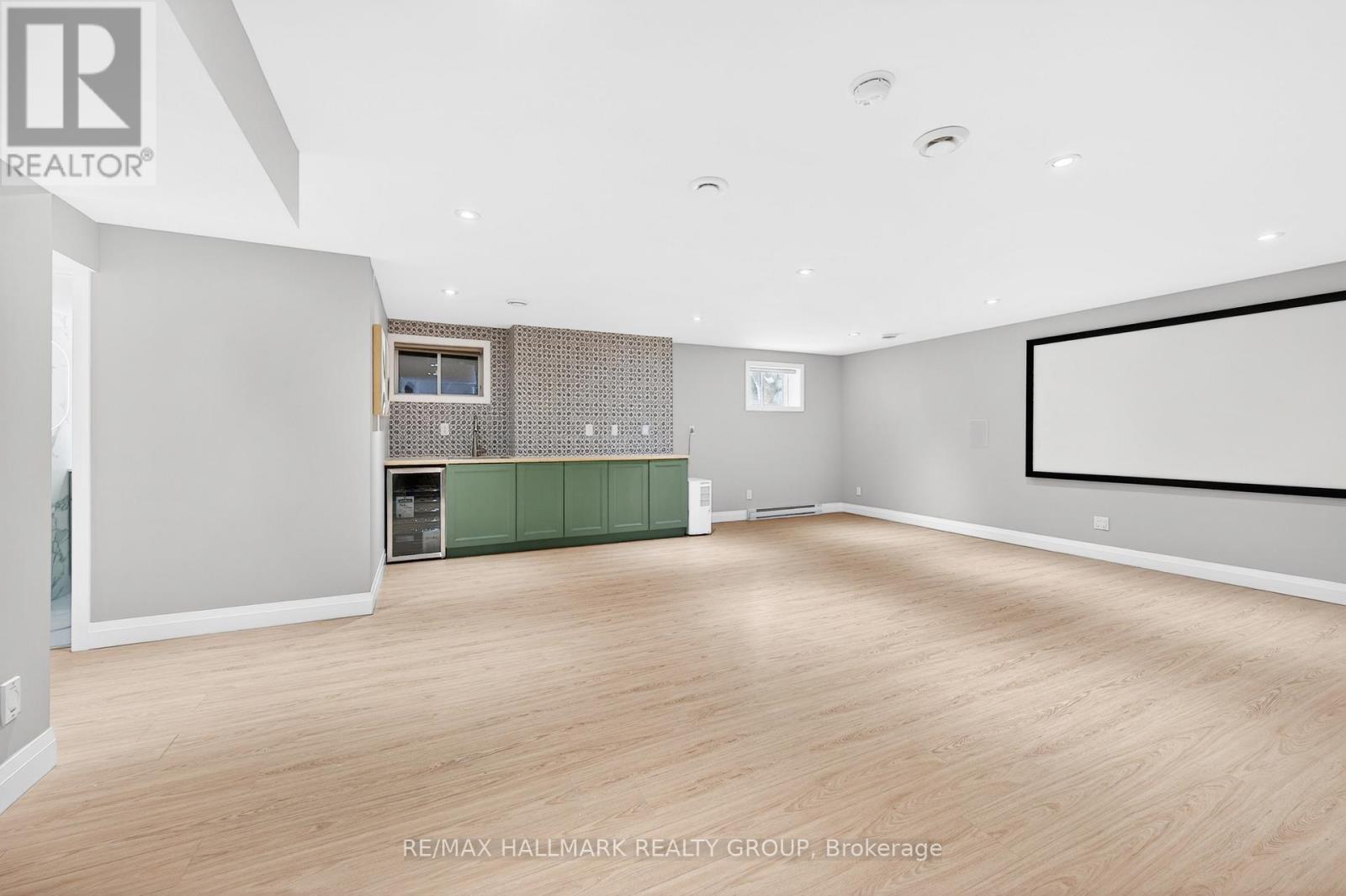 114 Rita Avenue, Ottawa, Ontario  K2G 2H3 - Photo 37 - X12915540