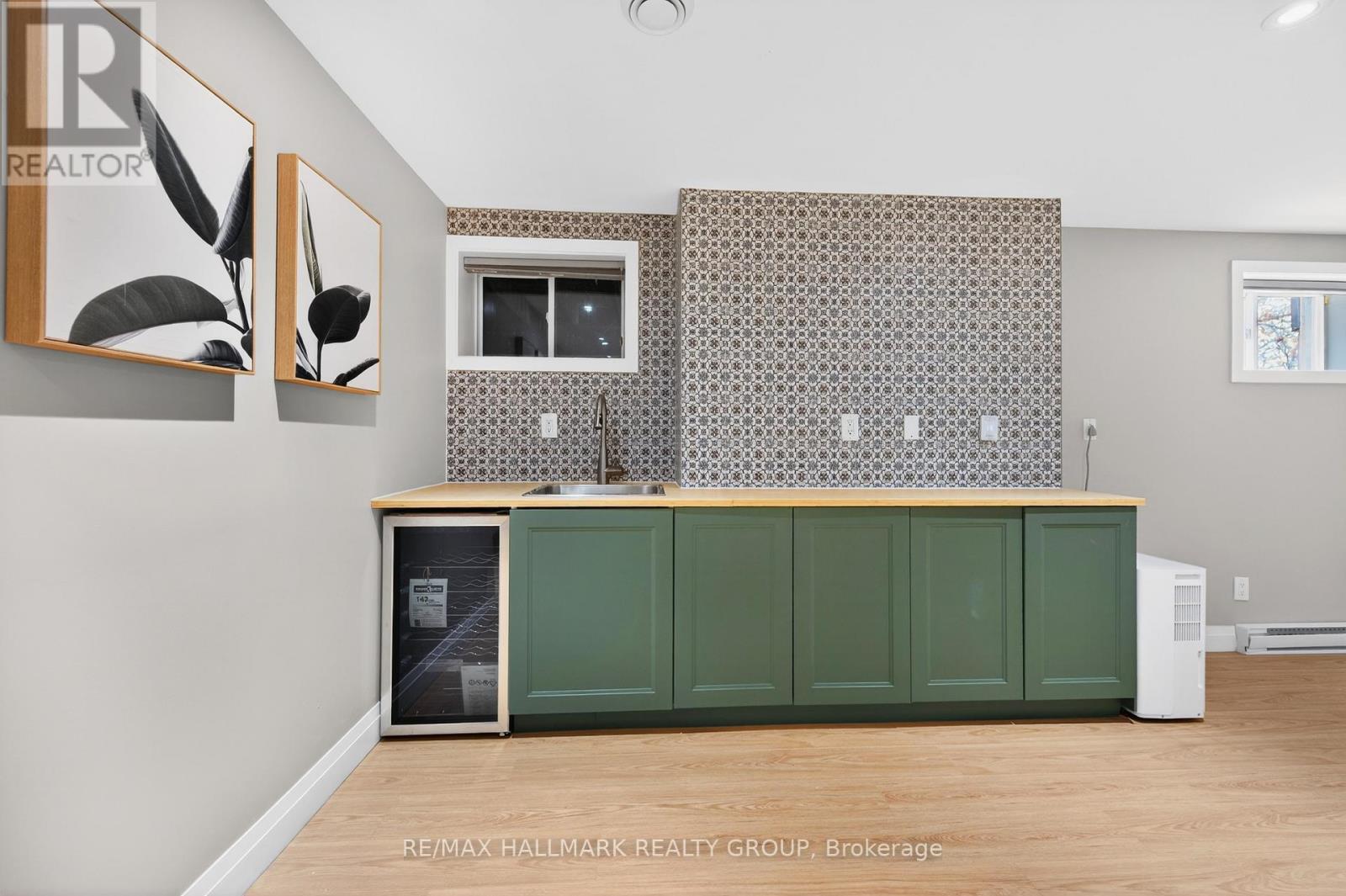 114 Rita Avenue, Ottawa, Ontario  K2G 2H3 - Photo 38 - X12915540