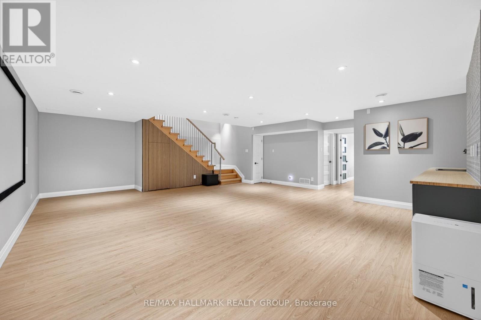 114 Rita Avenue, Ottawa, Ontario  K2G 2H3 - Photo 40 - X12915540