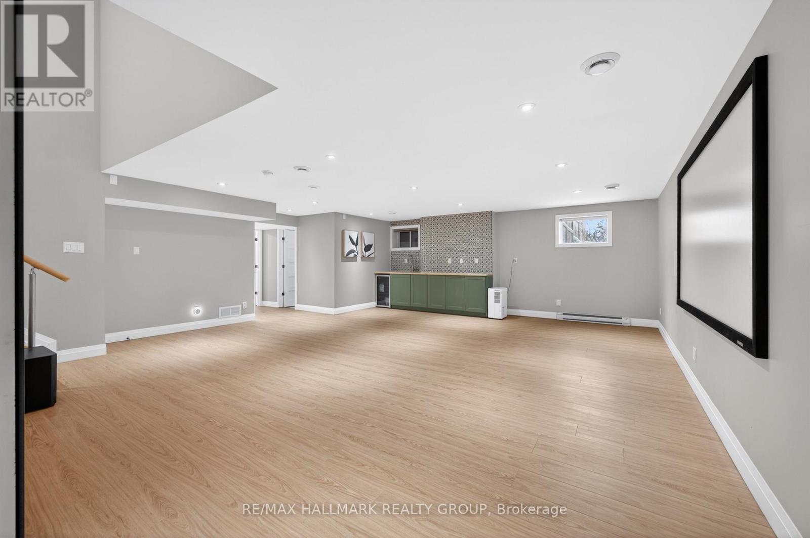 114 Rita Avenue, Ottawa, Ontario  K2G 2H3 - Photo 41 - X12915540