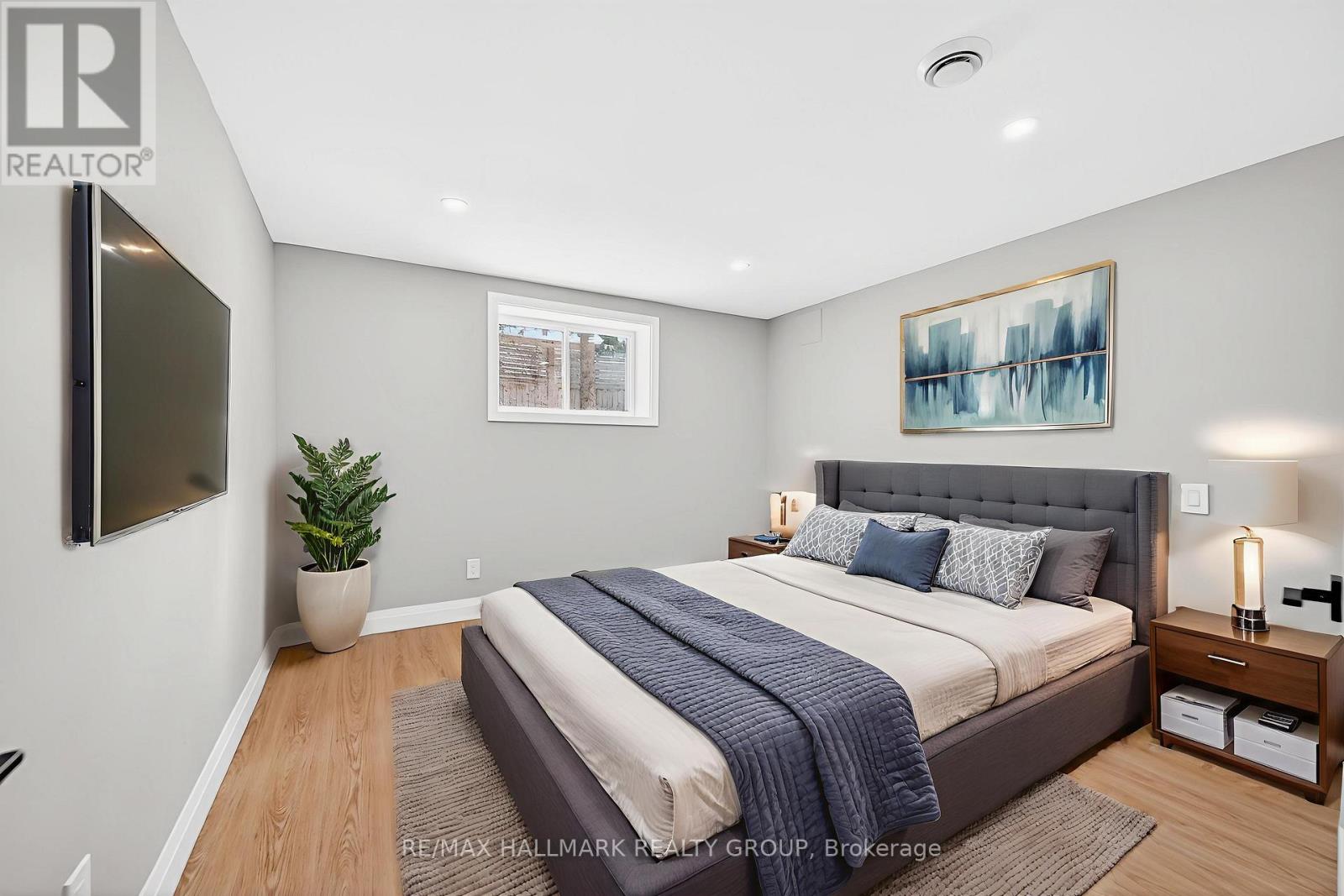 114 Rita Avenue, Ottawa, Ontario  K2G 2H3 - Photo 42 - X12915540