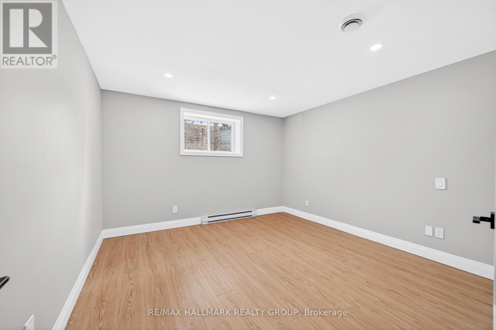 114 Rita Avenue, Ottawa, Ontario  K2G 2H3 - Photo 43 - X12915540