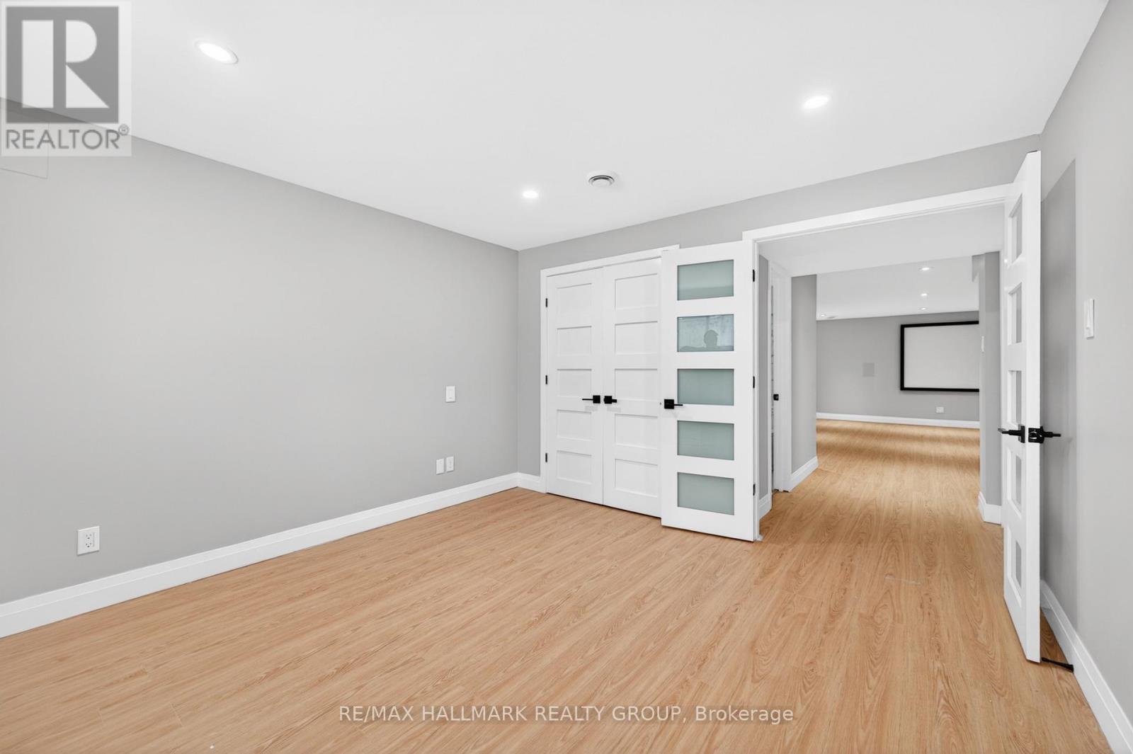 114 Rita Avenue, Ottawa, Ontario  K2G 2H3 - Photo 44 - X12915540