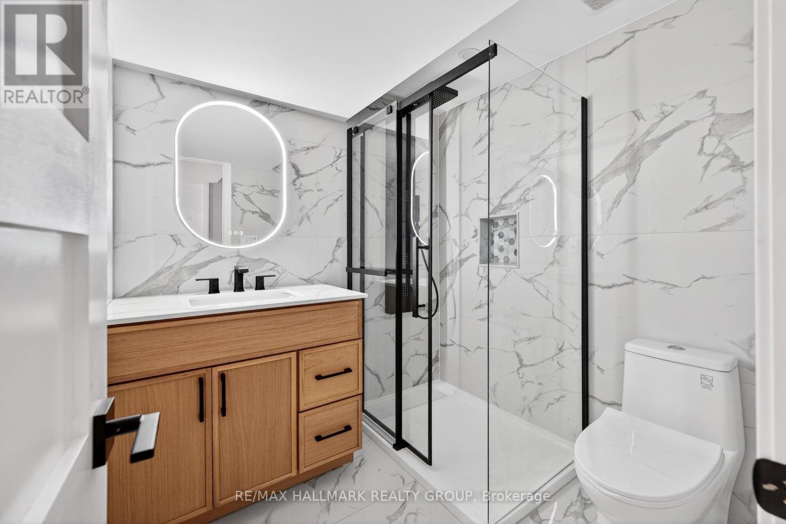 114 Rita Avenue, Ottawa, Ontario  K2G 2H3 - Photo 45 - X12915540