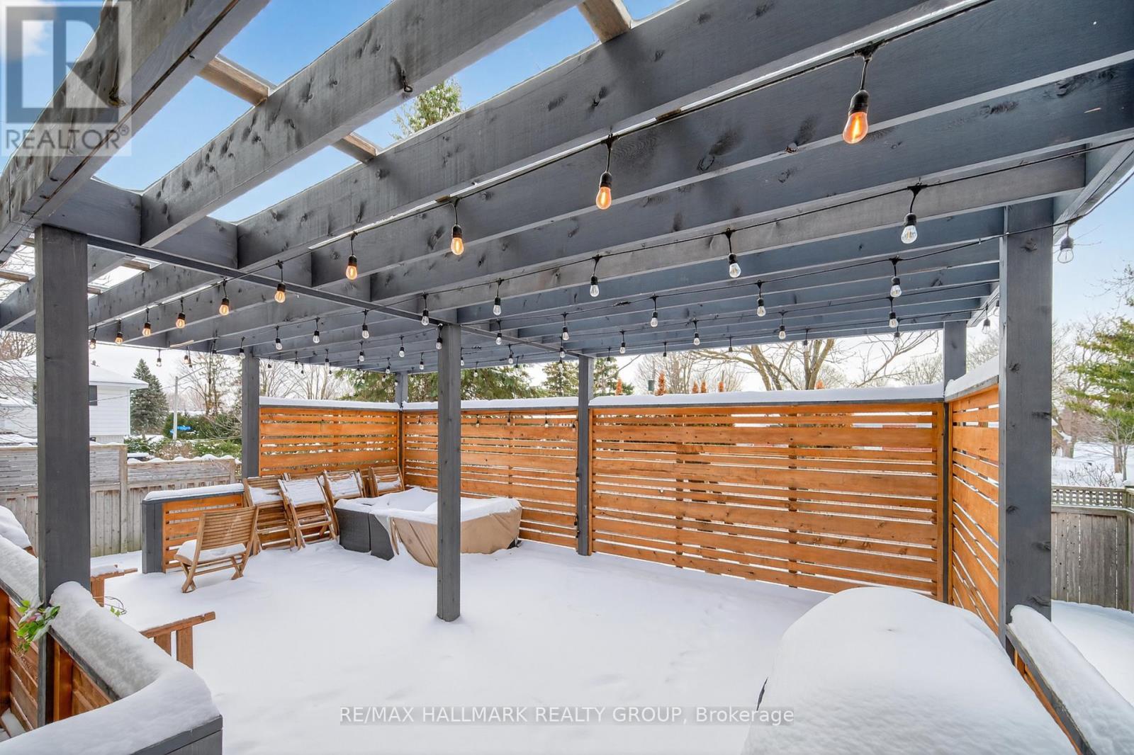 114 Rita Avenue, Ottawa, Ontario  K2G 2H3 - Photo 46 - X12915540