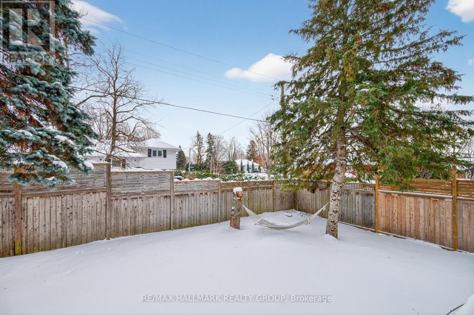 114 Rita Avenue, Ottawa, Ontario  K2G 2H3 - Photo 47 - X12915540