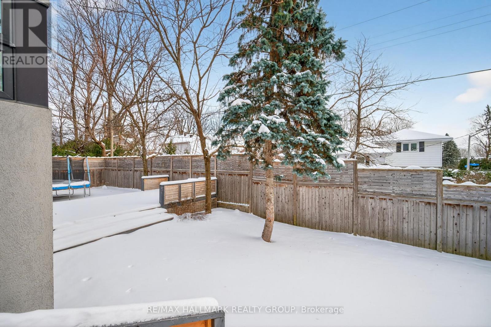 114 Rita Avenue, Ottawa, Ontario  K2G 2H3 - Photo 48 - X12915540