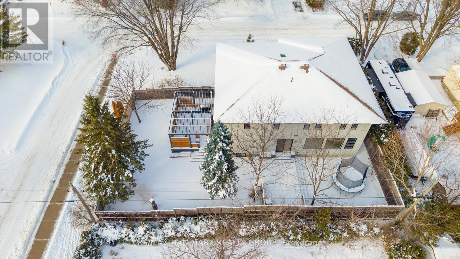 114 Rita Avenue, Ottawa, Ontario  K2G 2H3 - Photo 49 - X12915540