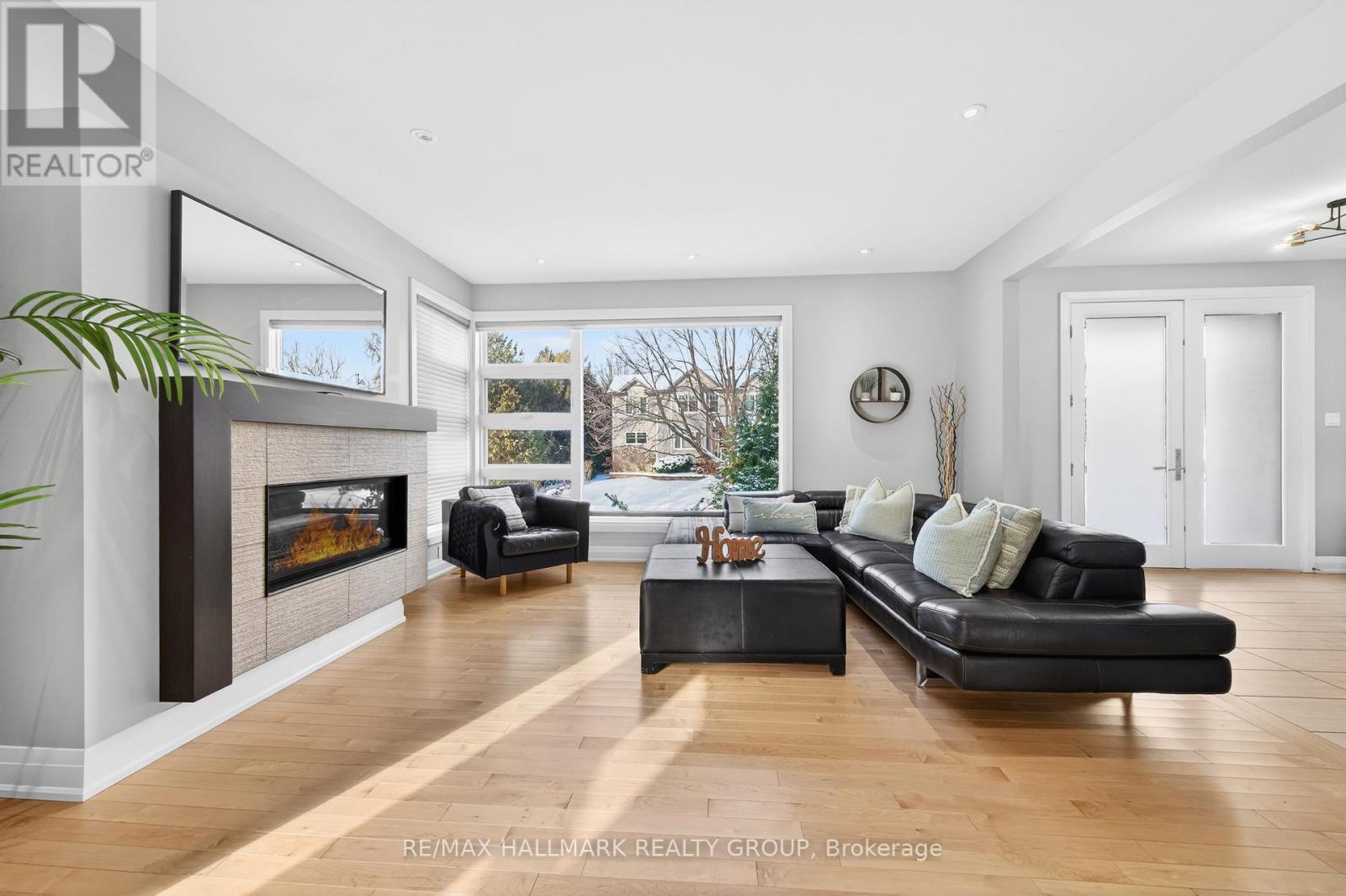 114 Rita Avenue, Ottawa, Ontario  K2G 2H3 - Photo 7 - X12915540