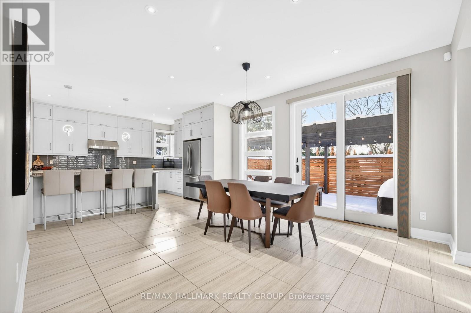 114 Rita Avenue, Ottawa, Ontario  K2G 2H3 - Photo 8 - X12915540