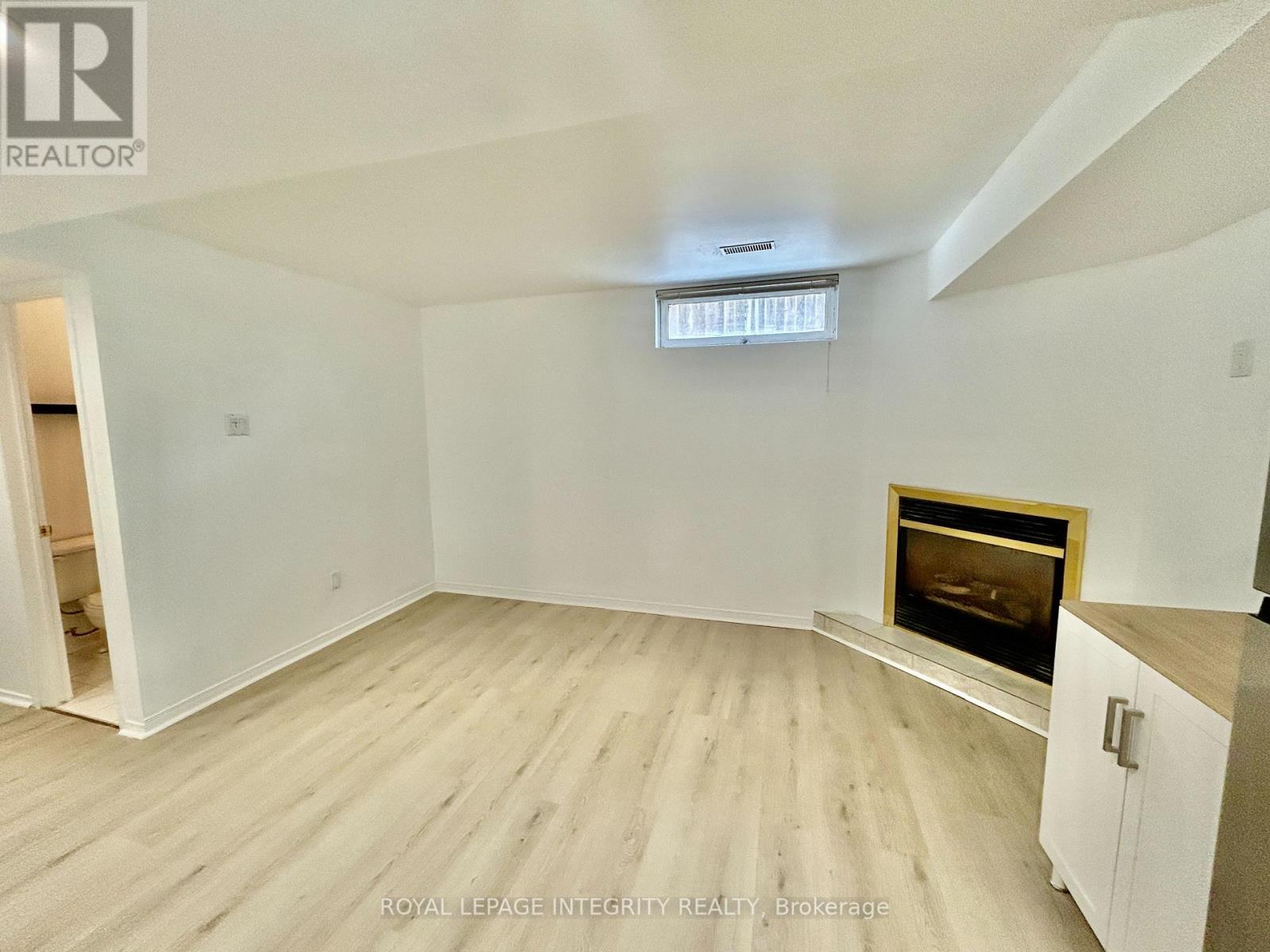 A - 1843 Prestwick Drive, Ottawa, Ontario  K1E 2R7 - Photo 4 - X12915542