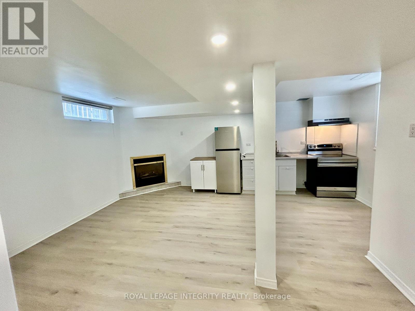 A - 1843 Prestwick Drive, Ottawa, Ontario  K1E 2R7 - Photo 6 - X12915542