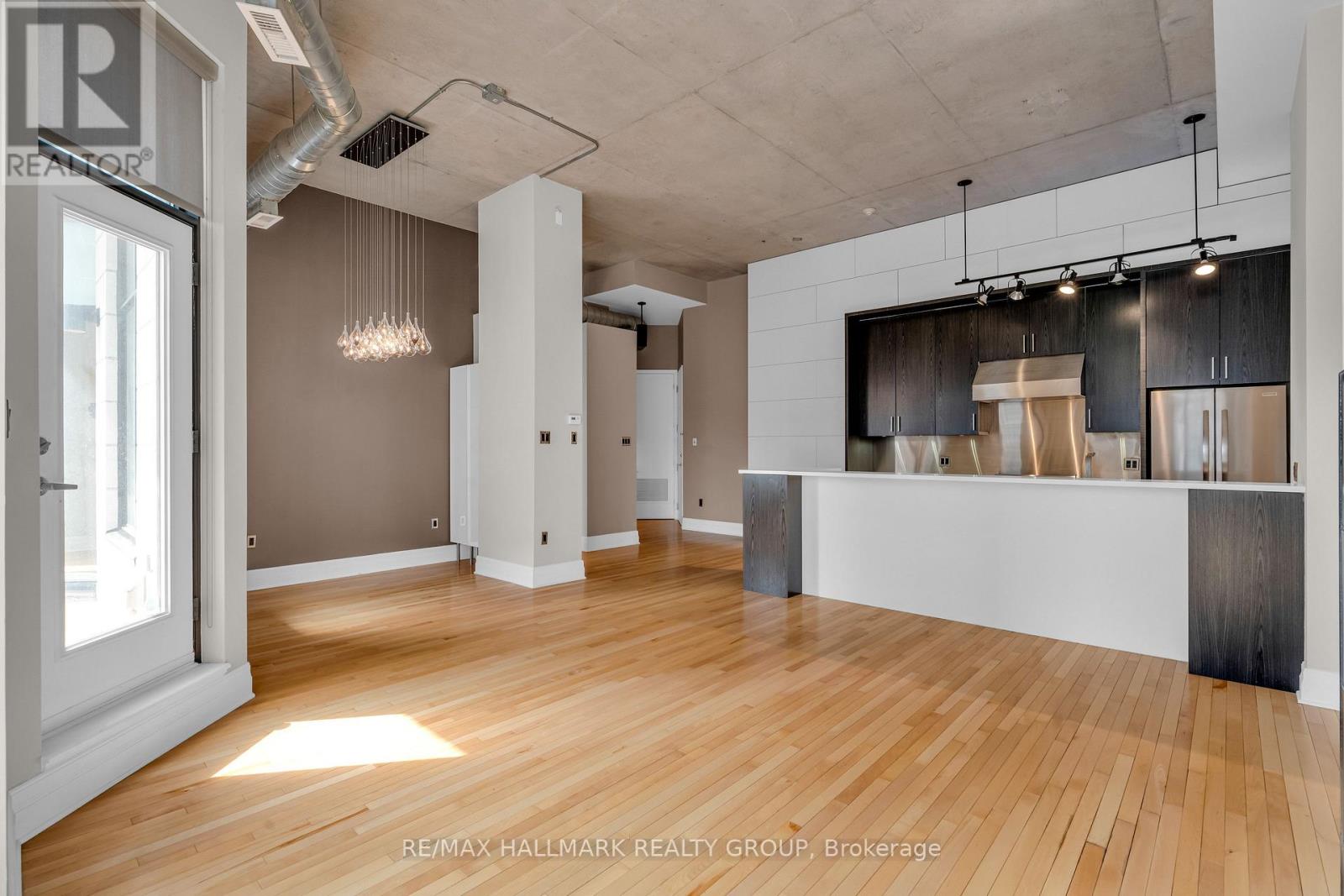 206 - 420 Berkley Avenue, Ottawa, Ontario  K2A 4H5 - Photo 16 - X12915584