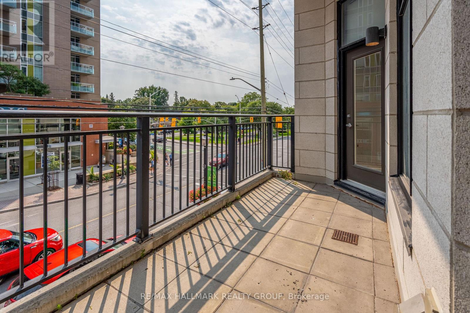 206 - 420 Berkley Avenue, Ottawa, Ontario  K2A 4H5 - Photo 20 - X12915584