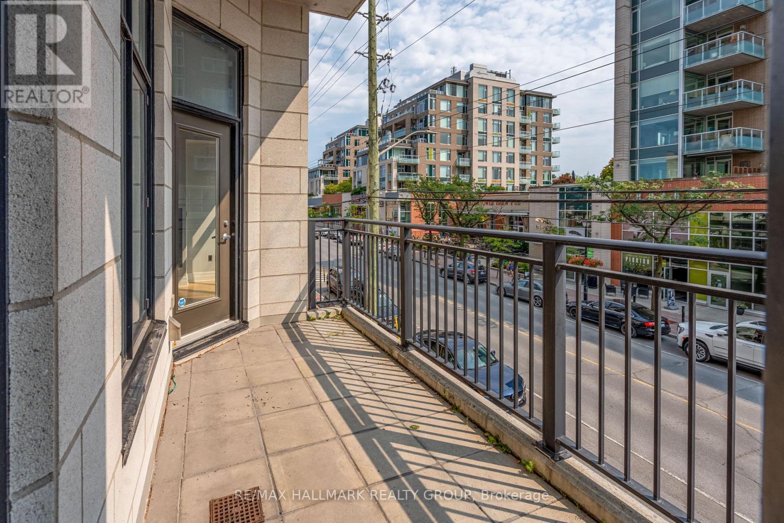 206 - 420 Berkley Avenue, Ottawa, Ontario  K2A 4H5 - Photo 23 - X12915584