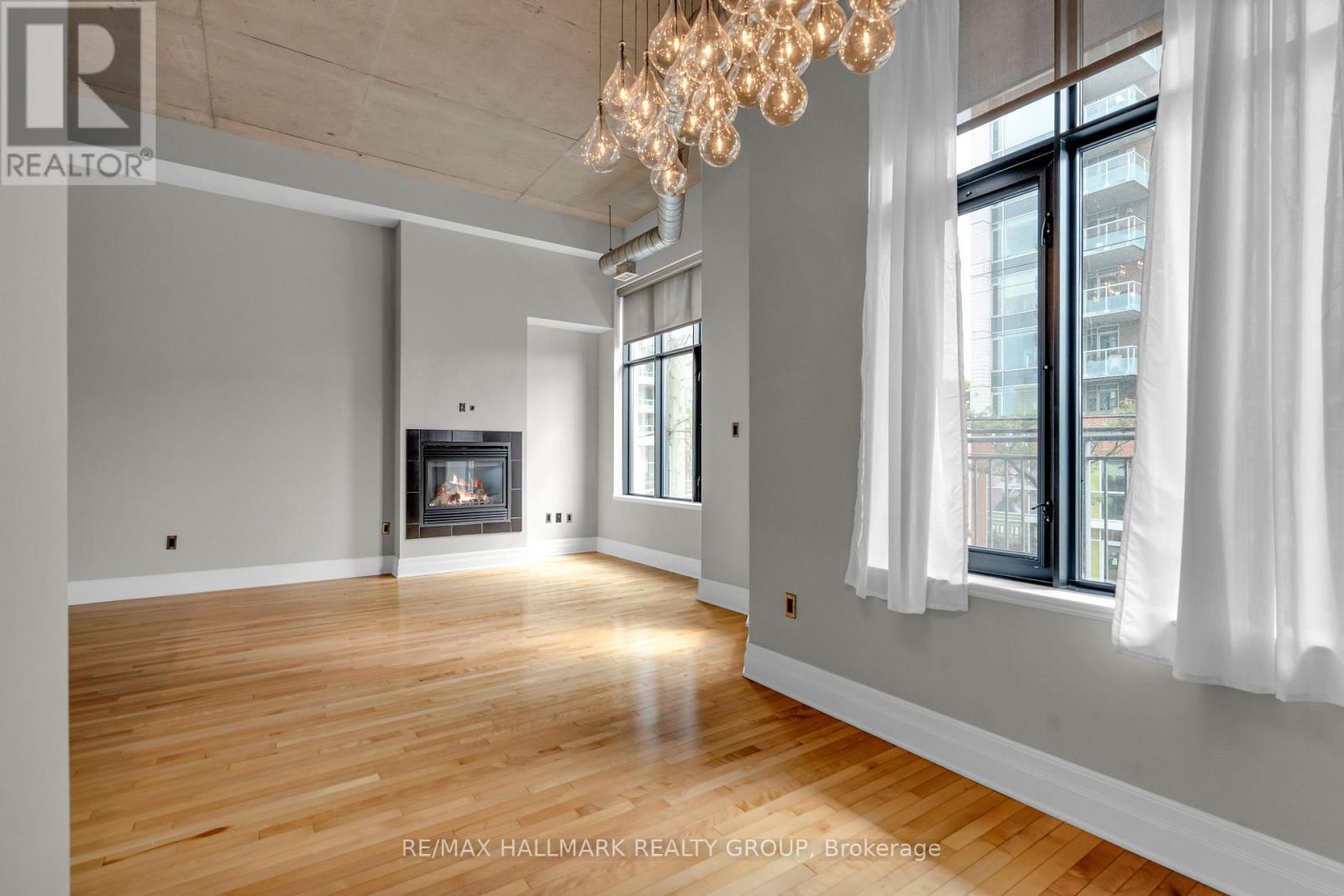 206 - 420 Berkley Avenue, Ottawa, Ontario  K2A 4H5 - Photo 25 - X12915584