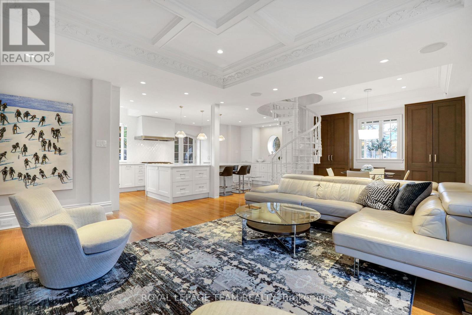 480 Manor Avenue, Ottawa, Ontario  K1M 0H9 - Photo 11 - X12915620