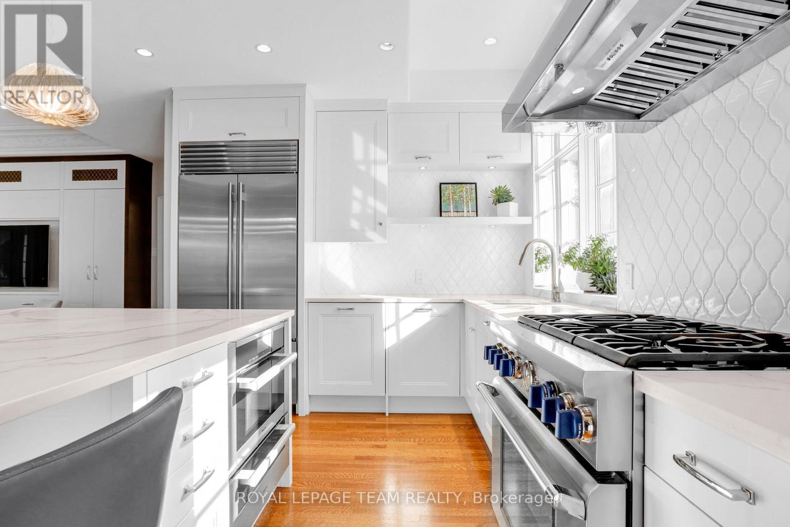 480 Manor Avenue, Ottawa, Ontario  K1M 0H9 - Photo 12 - X12915620