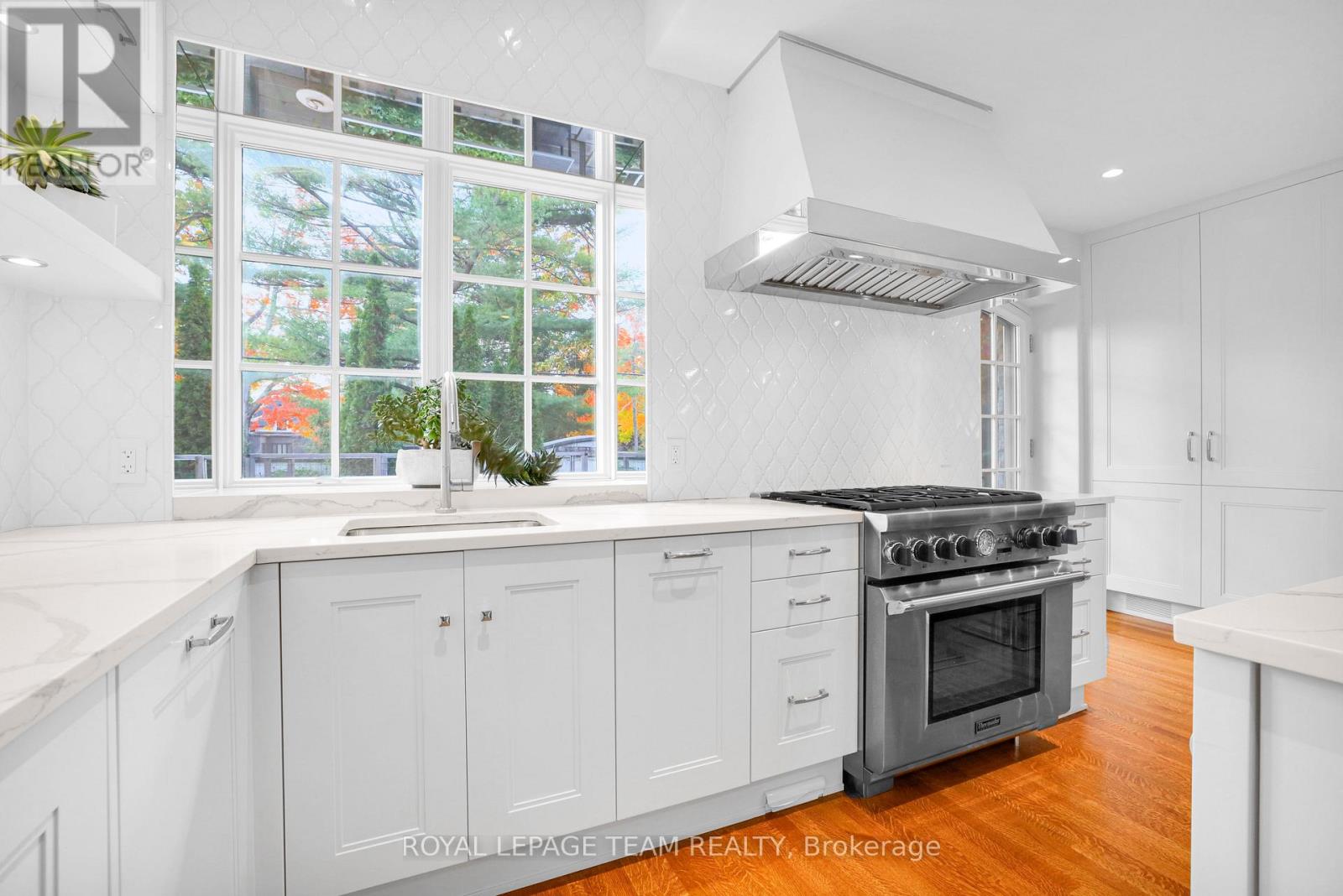 480 Manor Avenue, Ottawa, Ontario  K1M 0H9 - Photo 13 - X12915620