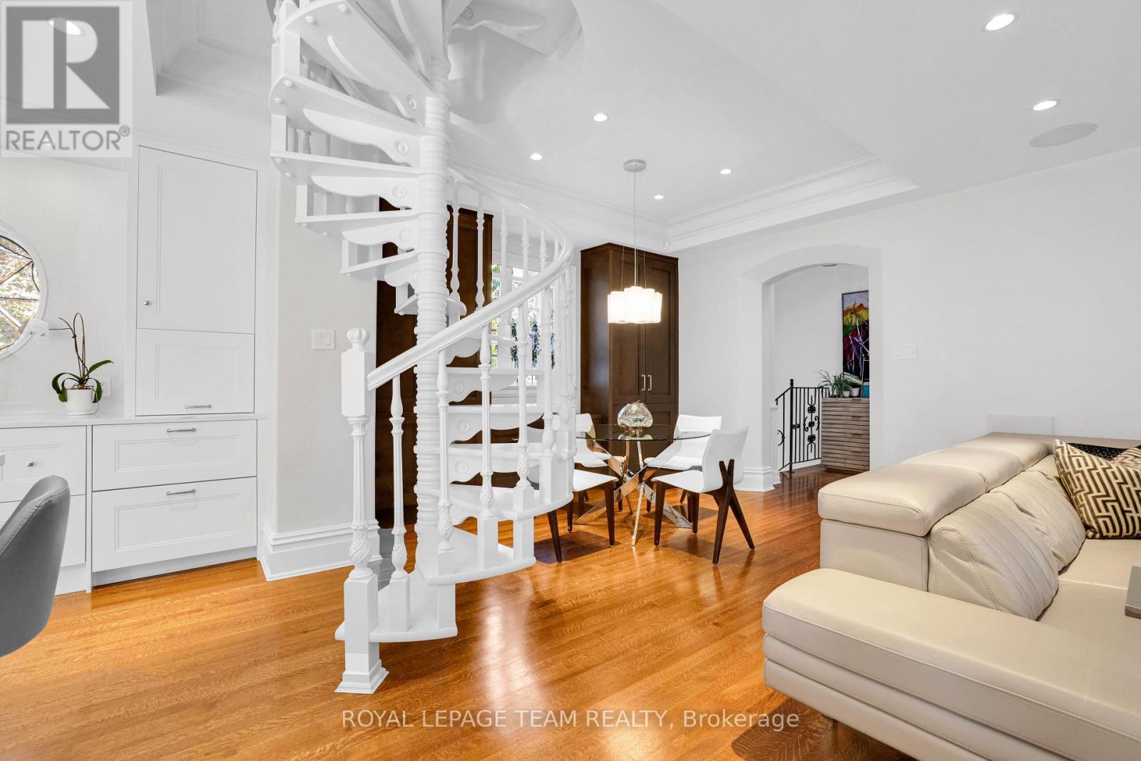 480 Manor Avenue, Ottawa, Ontario  K1M 0H9 - Photo 14 - X12915620